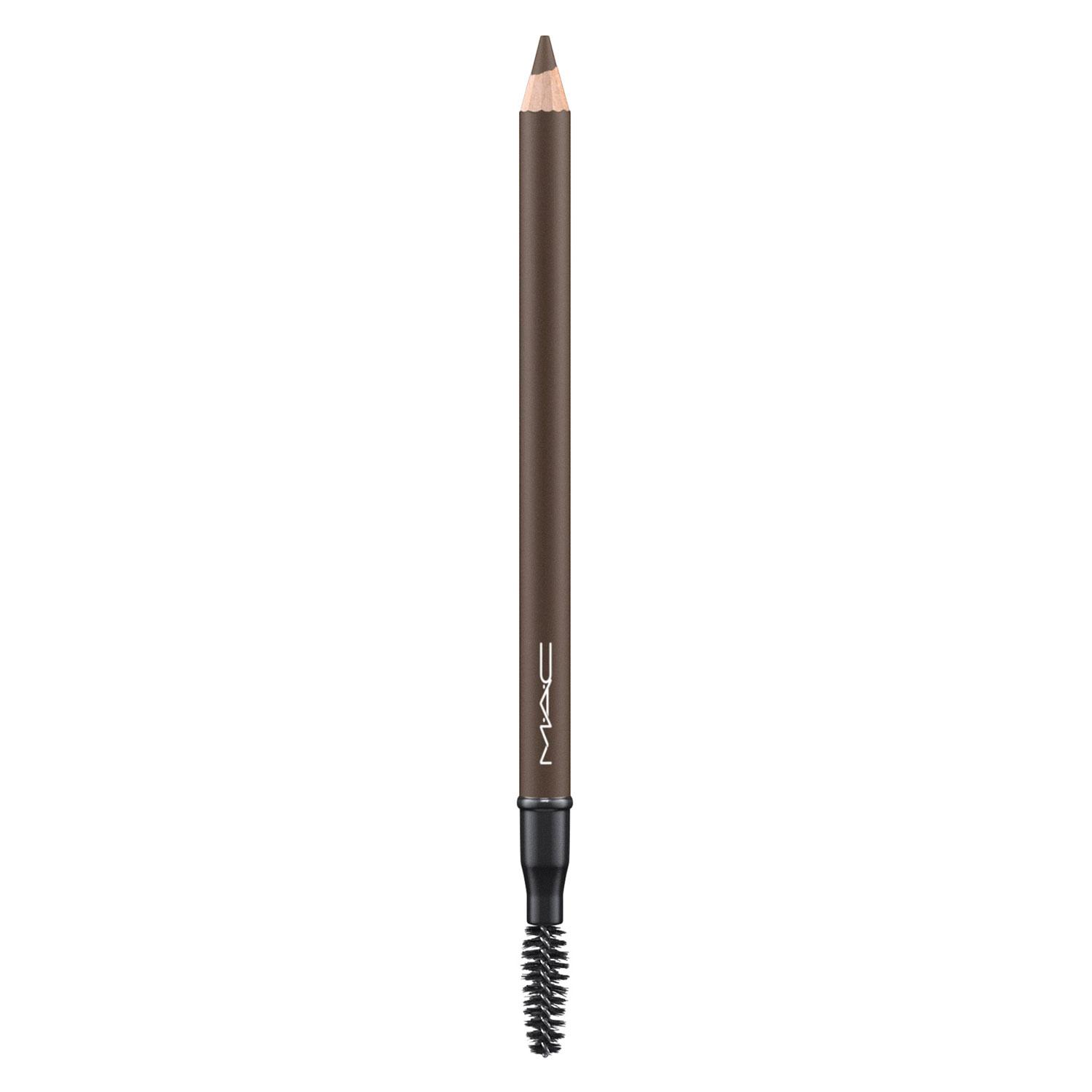 Veluxe - Brow Liner Taupe