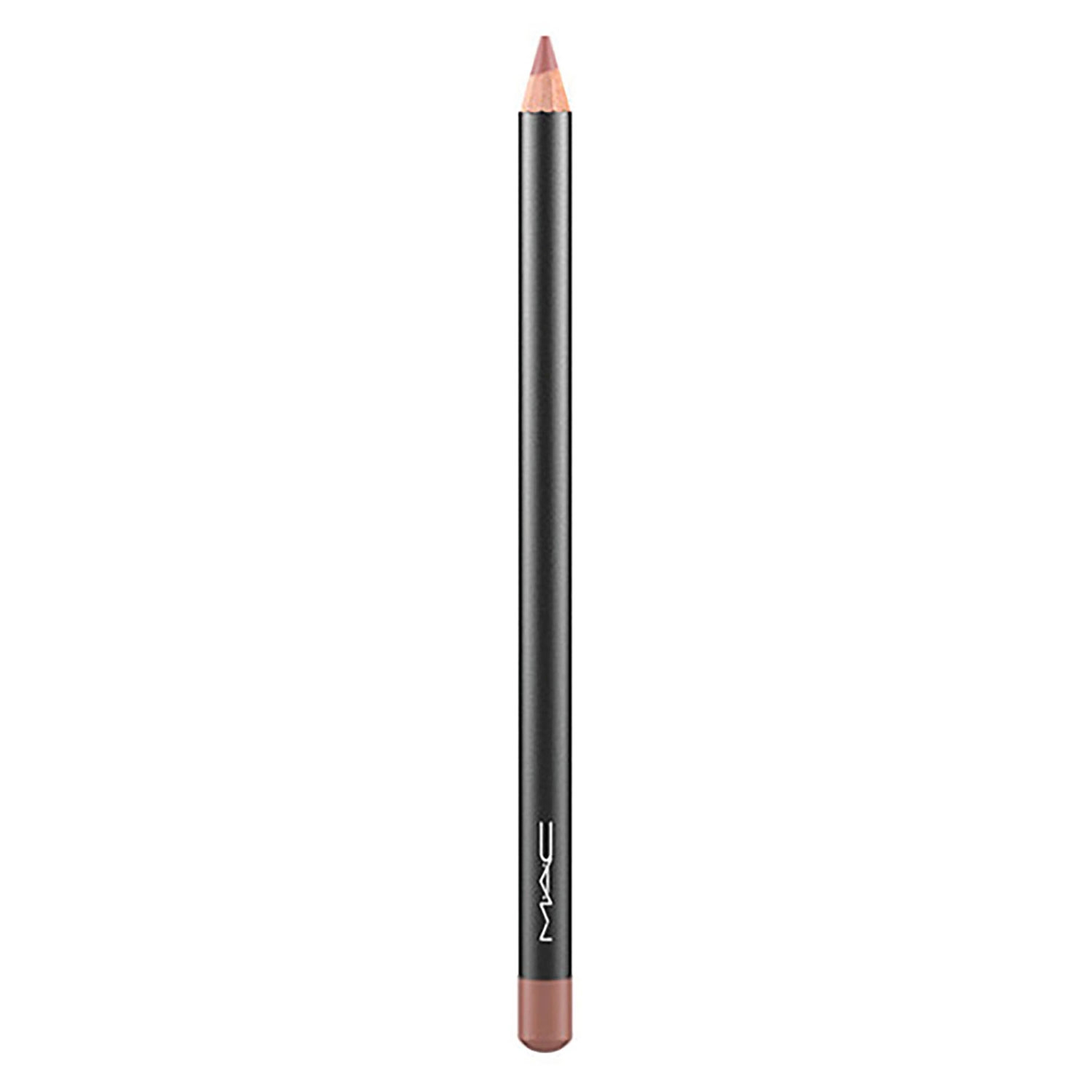 Product image from Lip Pencil - Stripdown