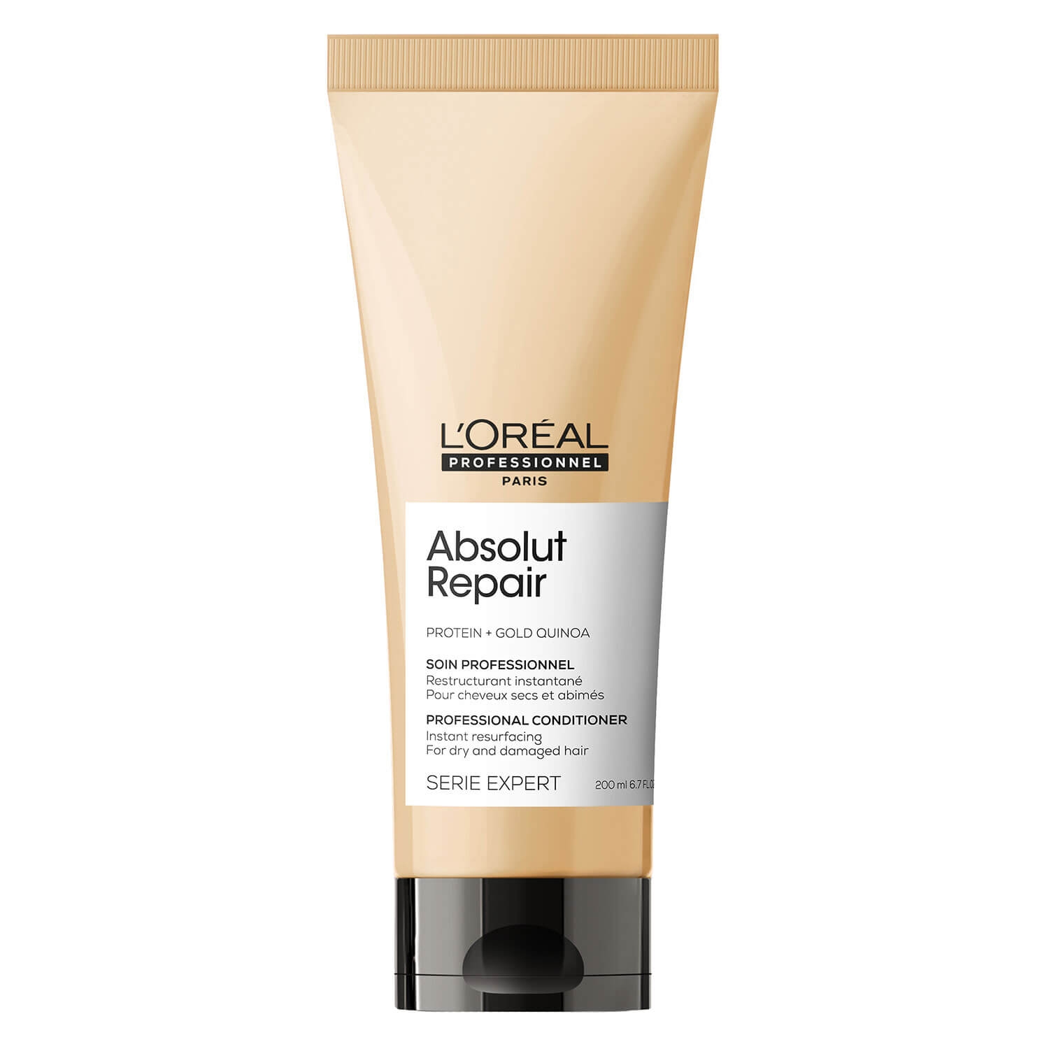 Product image from Série Expert Absolut Repair - Professional Conditioner