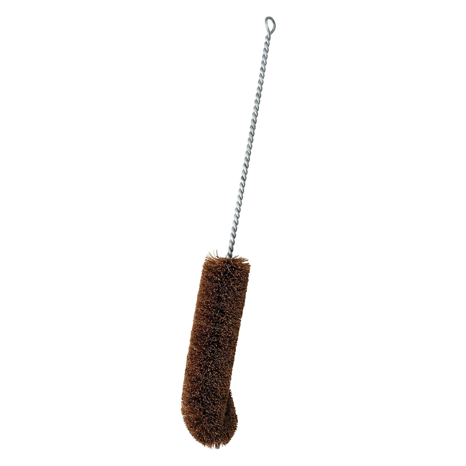 Product image from SIMPLE GOODS - Bottle Brush Large