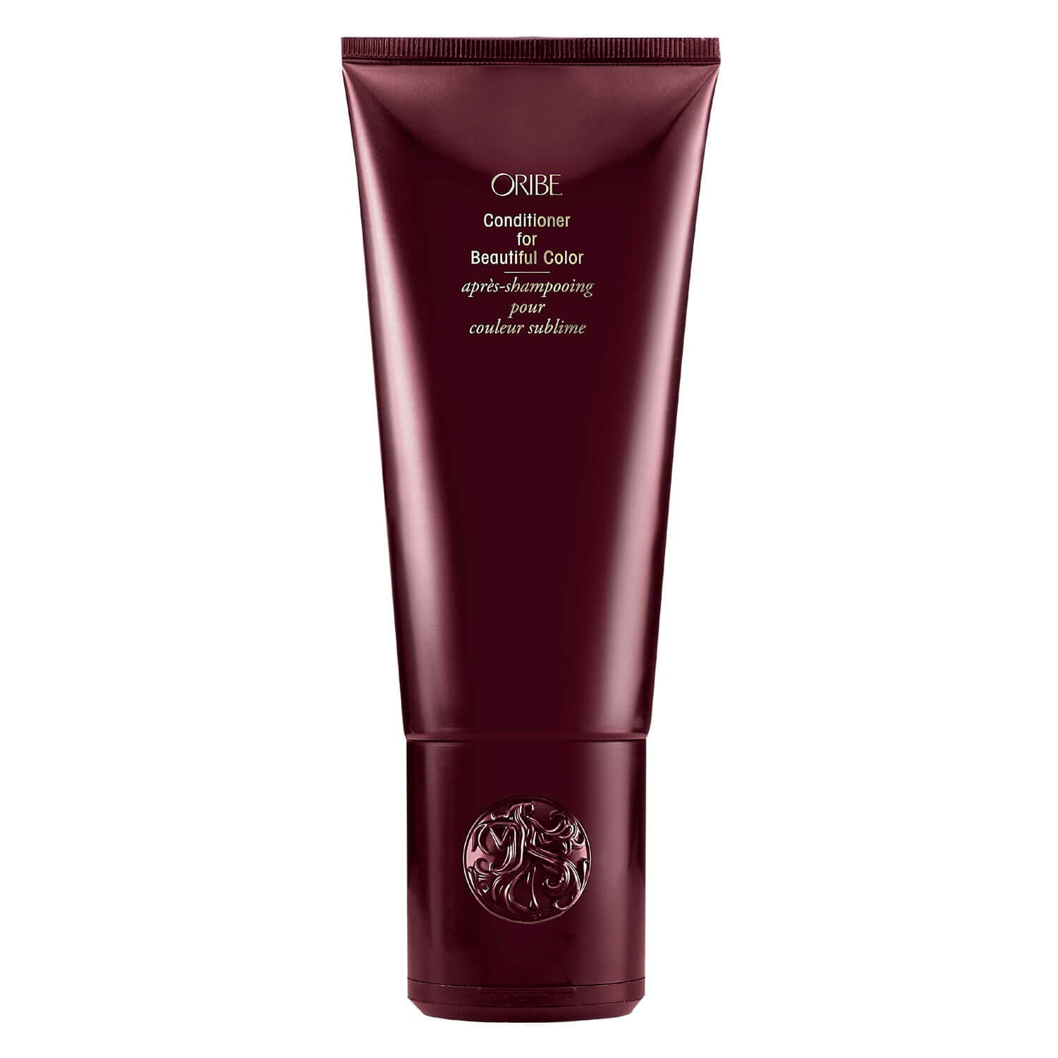 Product image from Oribe Care - Conditioner for Beautiful Color
