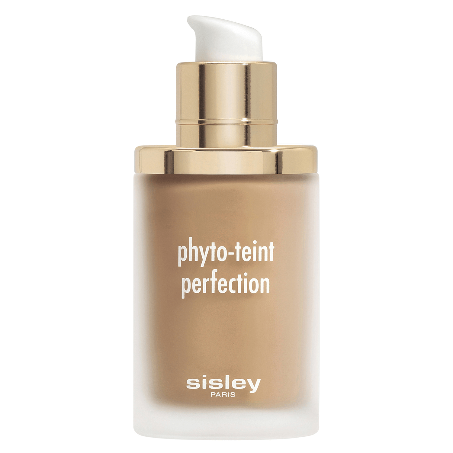 Product image from Phyto-Teint Perfection 4W Cinnamon