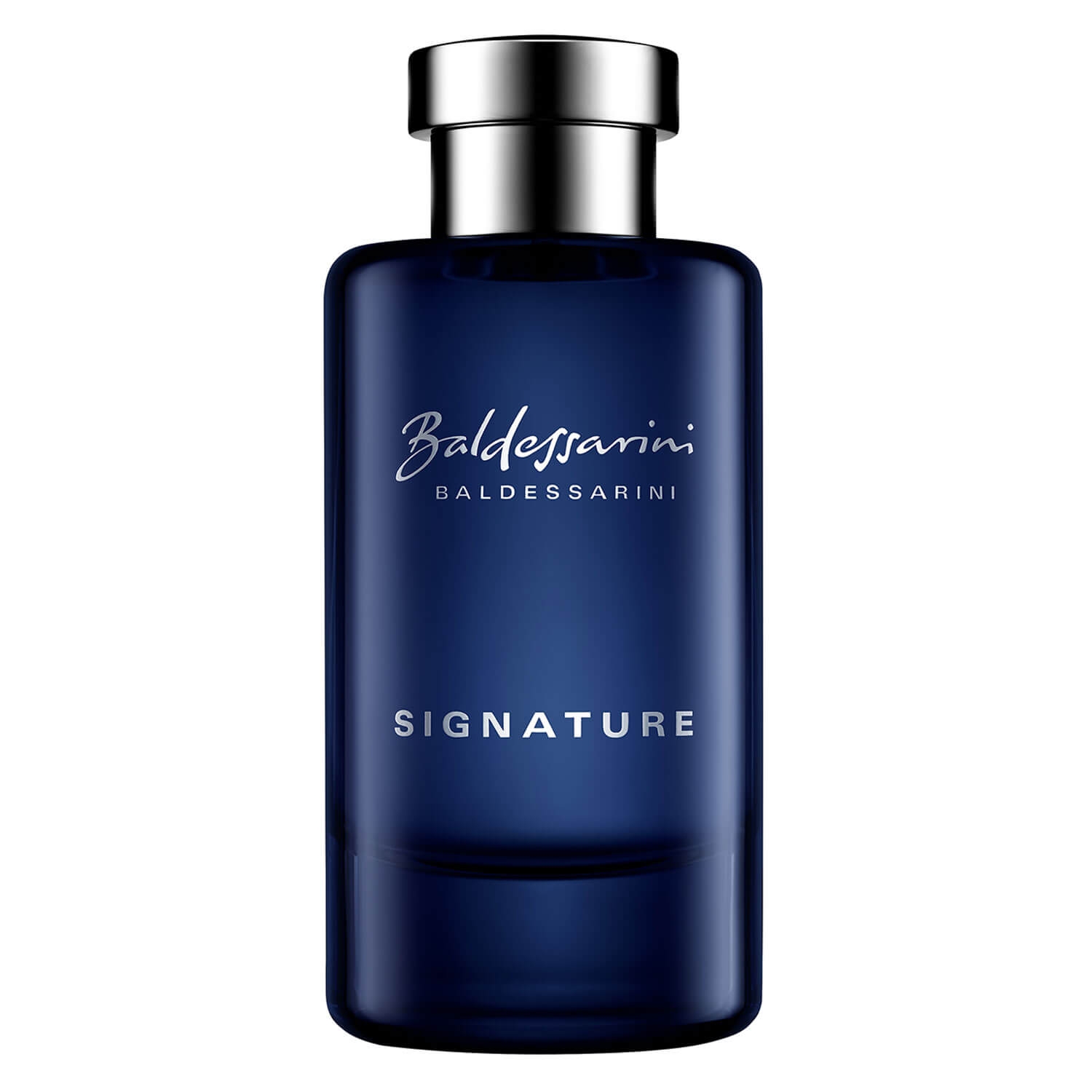 Product image from Baldessarini - Signature After Shave Lotion