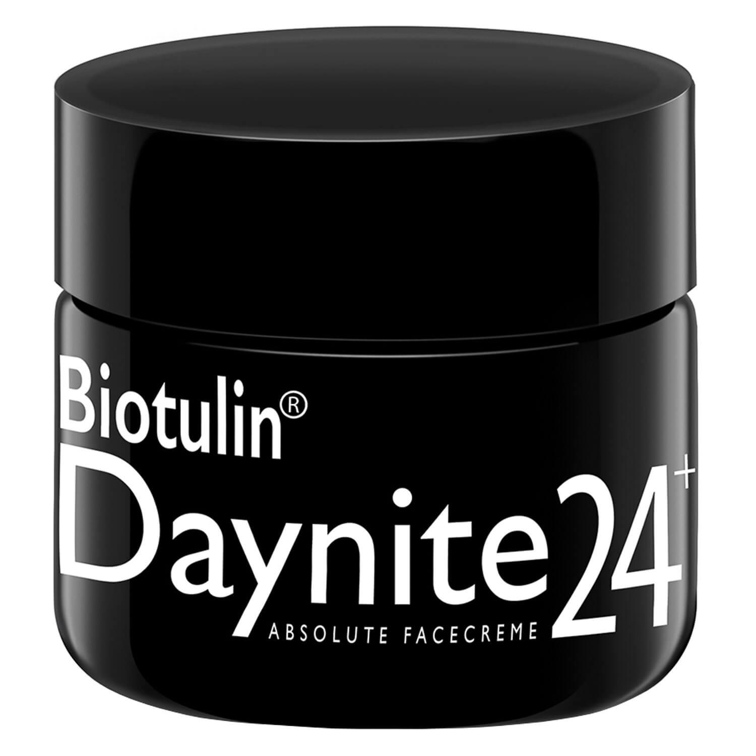 Biotulin - Daynite24+