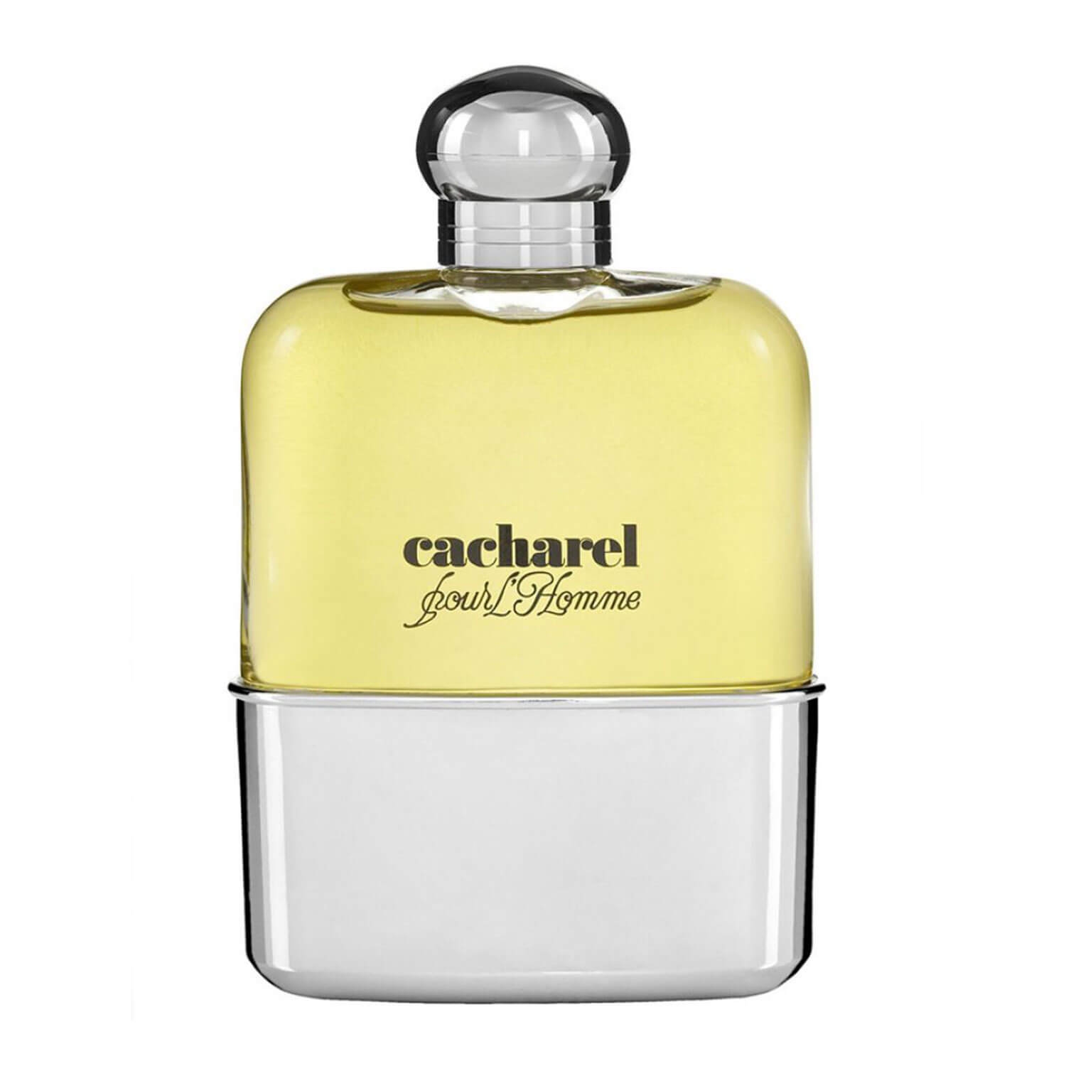 Product image from Cacharel - Cacharel pour Homme