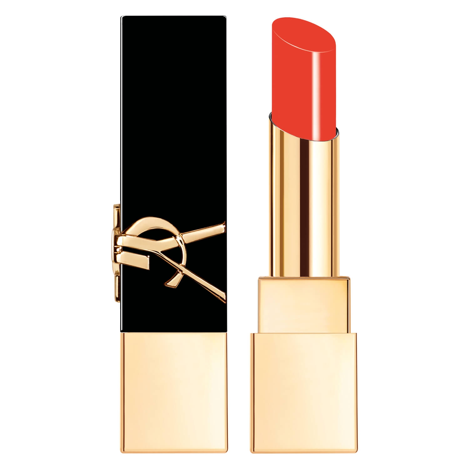 Produktbild von Rouge Pur Couture - The Bold Unhibited Flame 07