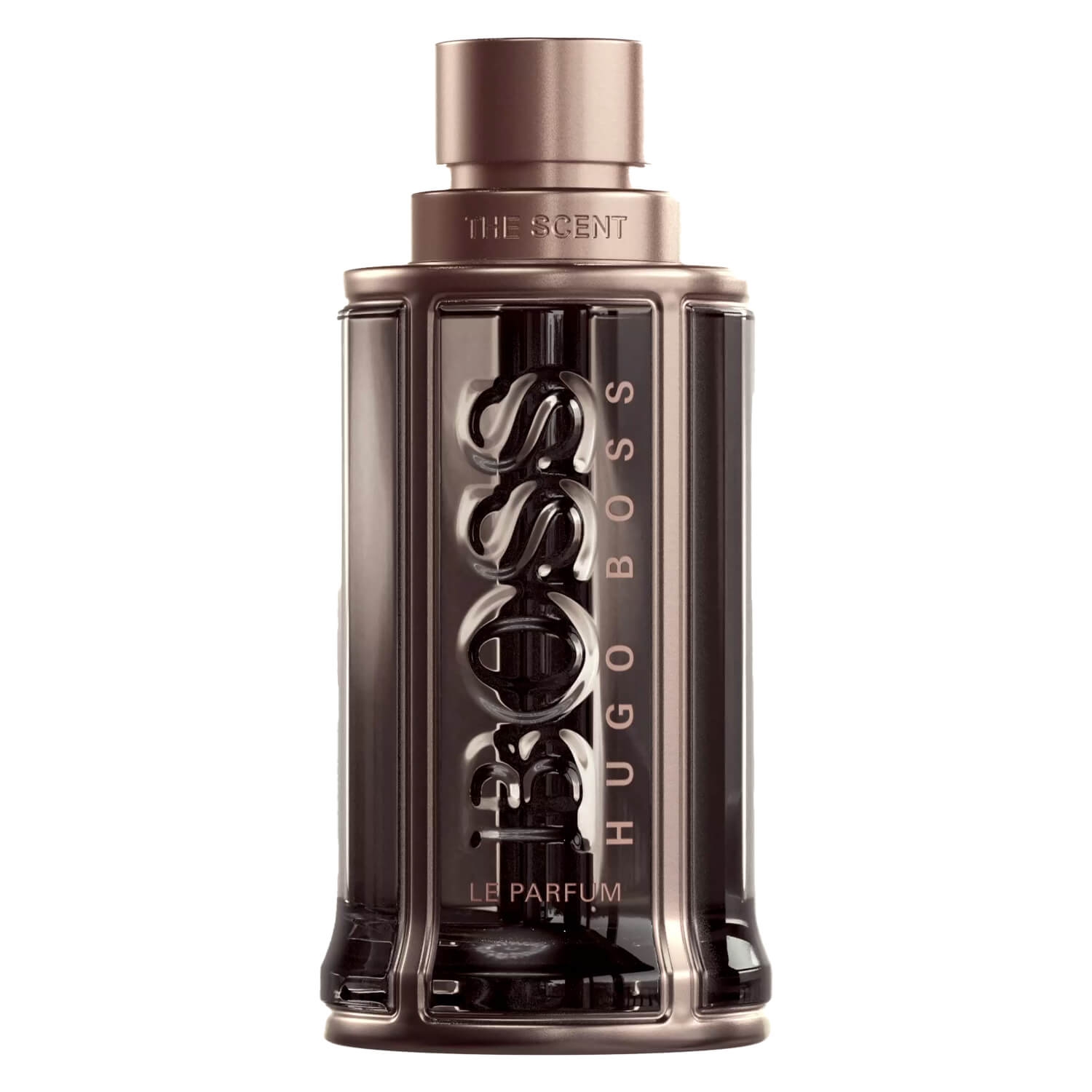 Produktbild von Boss The Scent - Le Parfum for Him