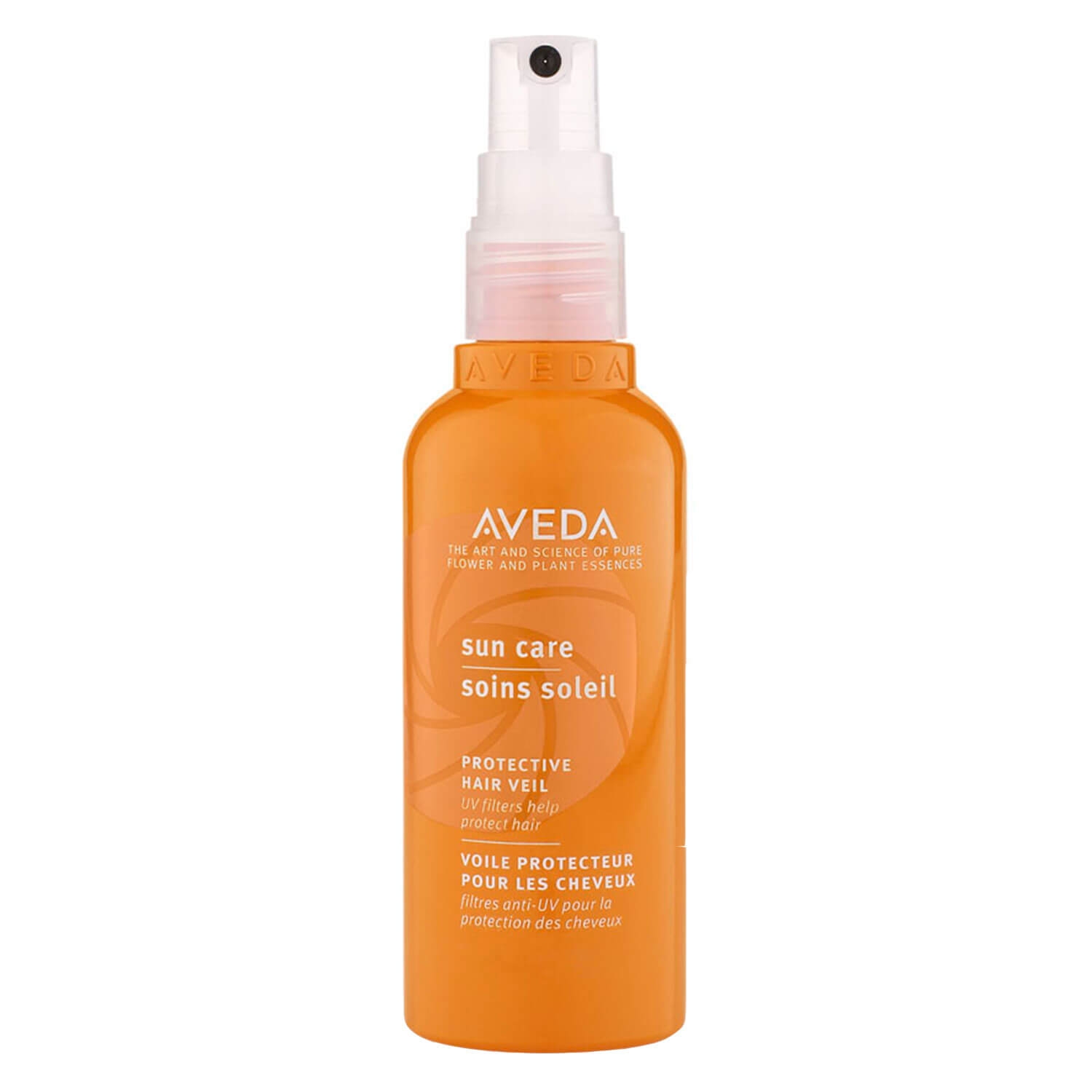 Product image from aveda sun care - protective hair veil