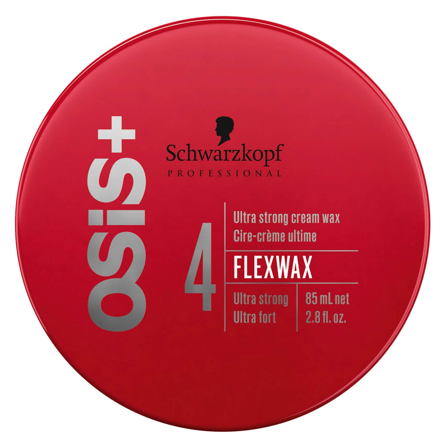Product image from Osis - Flexwax