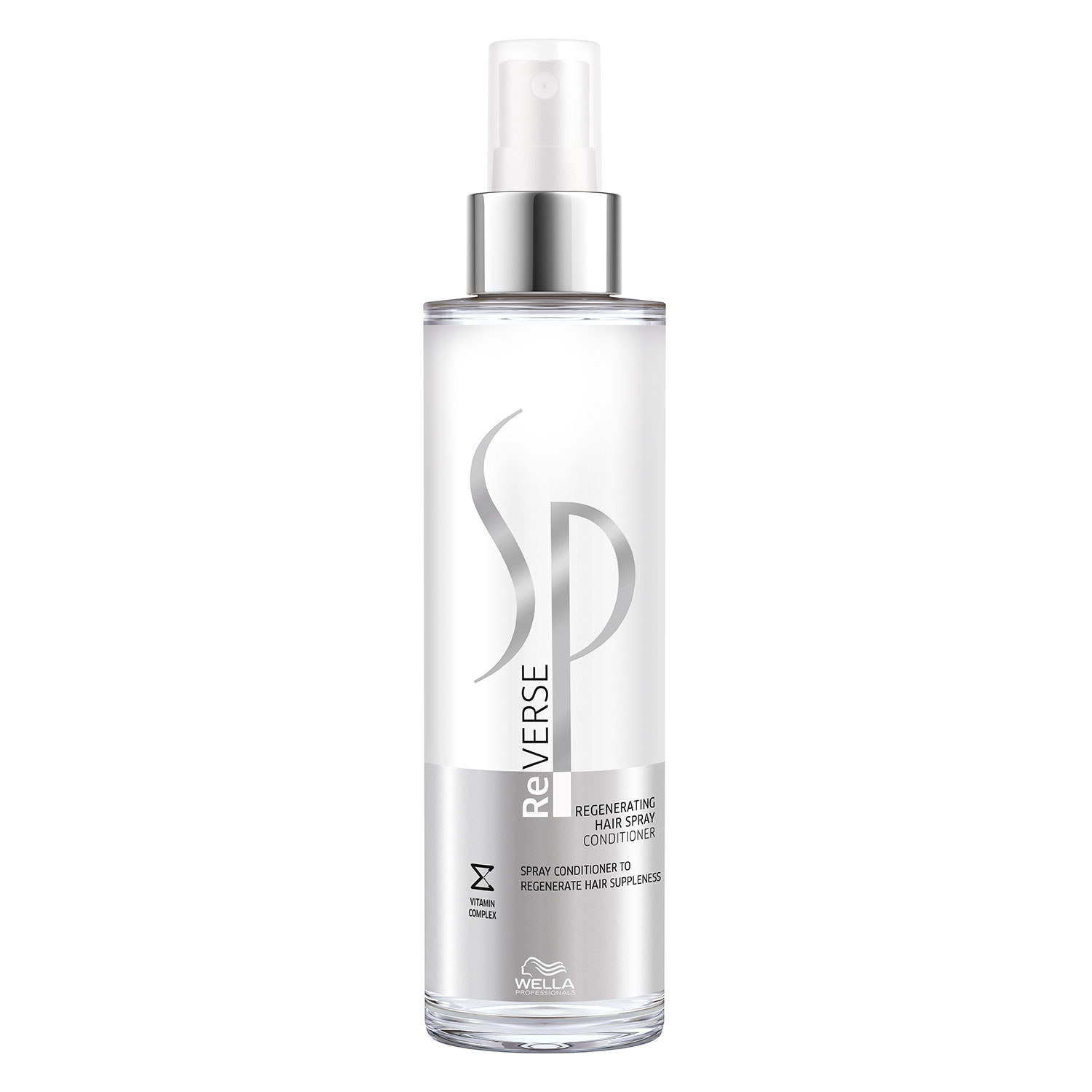 Product image from SP Reverse - Regenerating Spray Conditioner