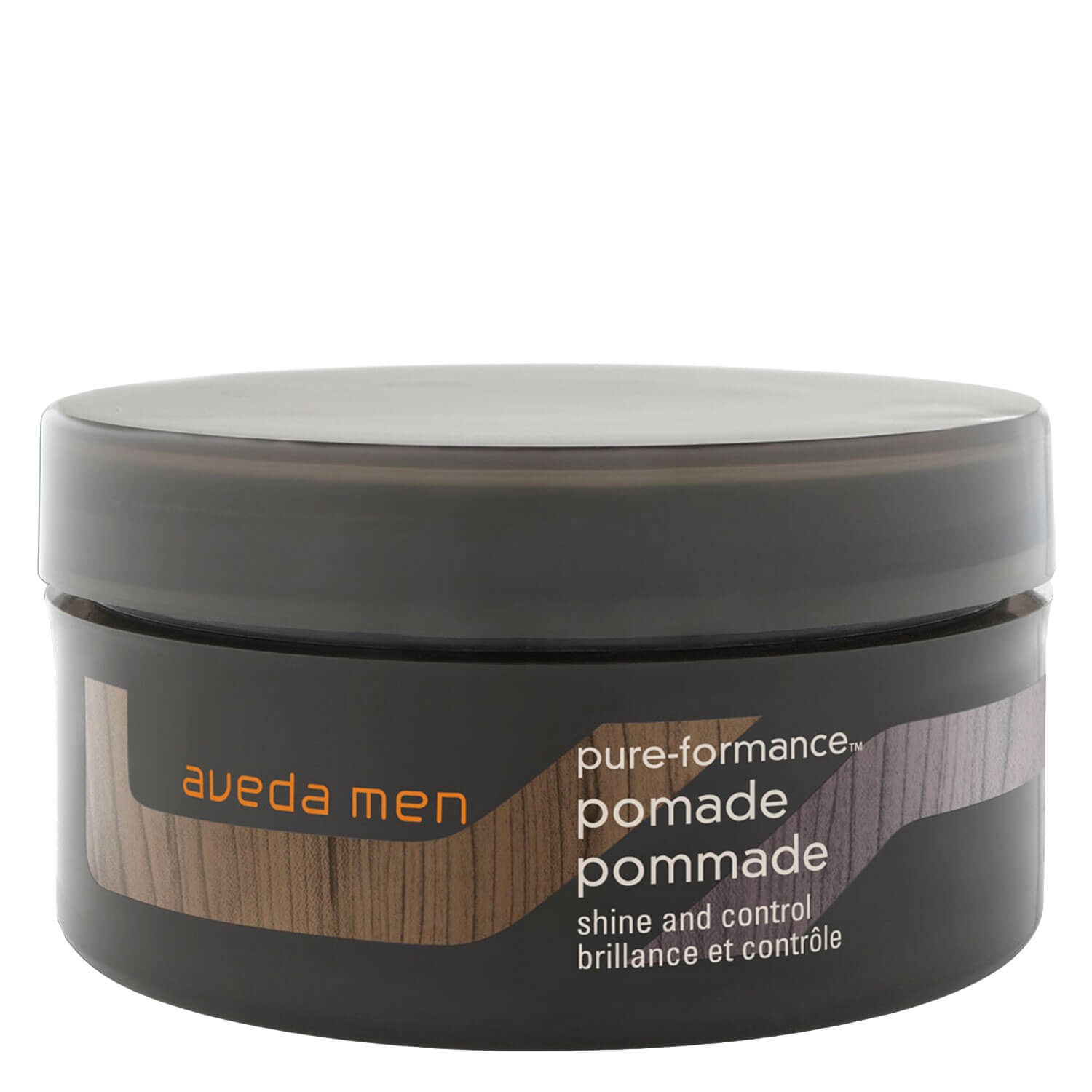Product image from men pure-formance - pomade