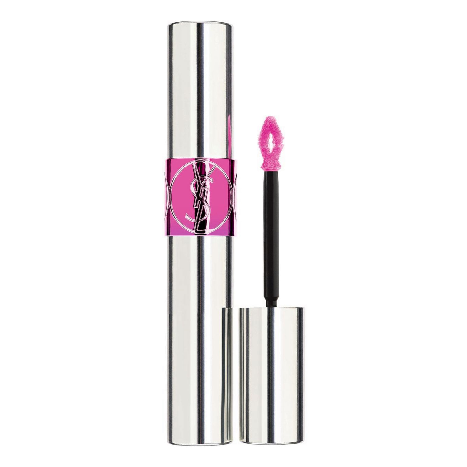 Product image from Volupté Tint-in-Oil - Break My Fuchsia 21