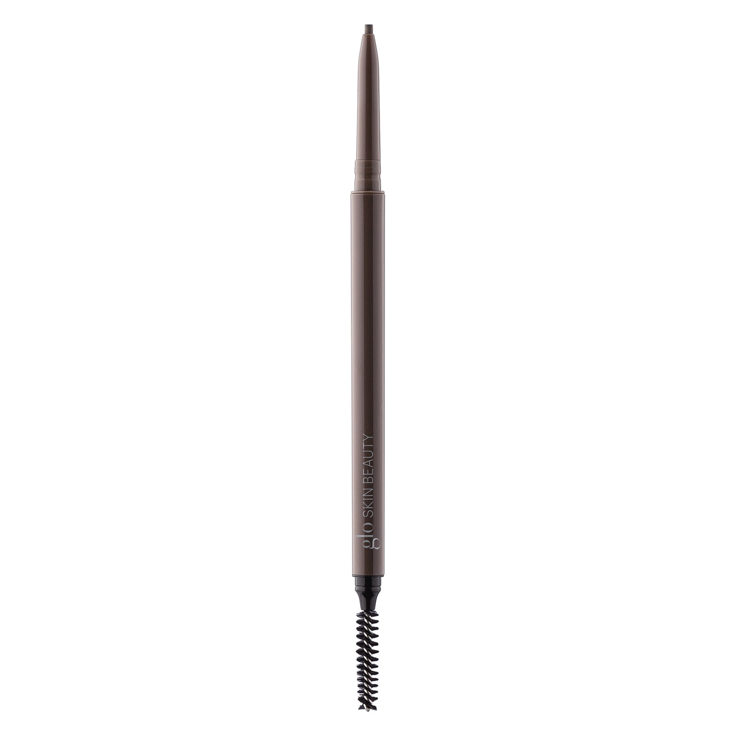 Product image from Glo Skin Beauty Brows - Precise Micro Browliner Raven