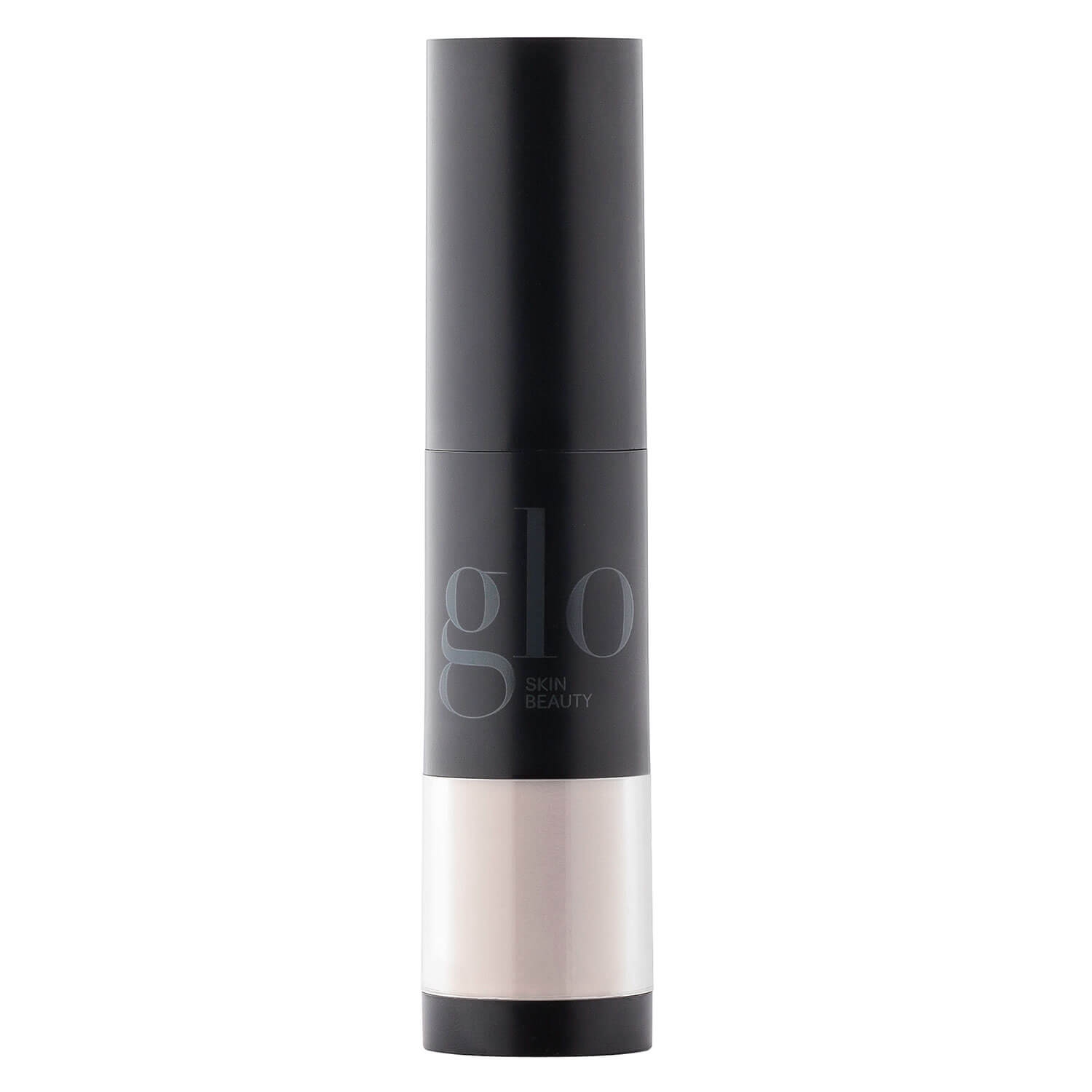 Produktbild von Glo Skin Beauty Powder - Protecting Powder Translucent