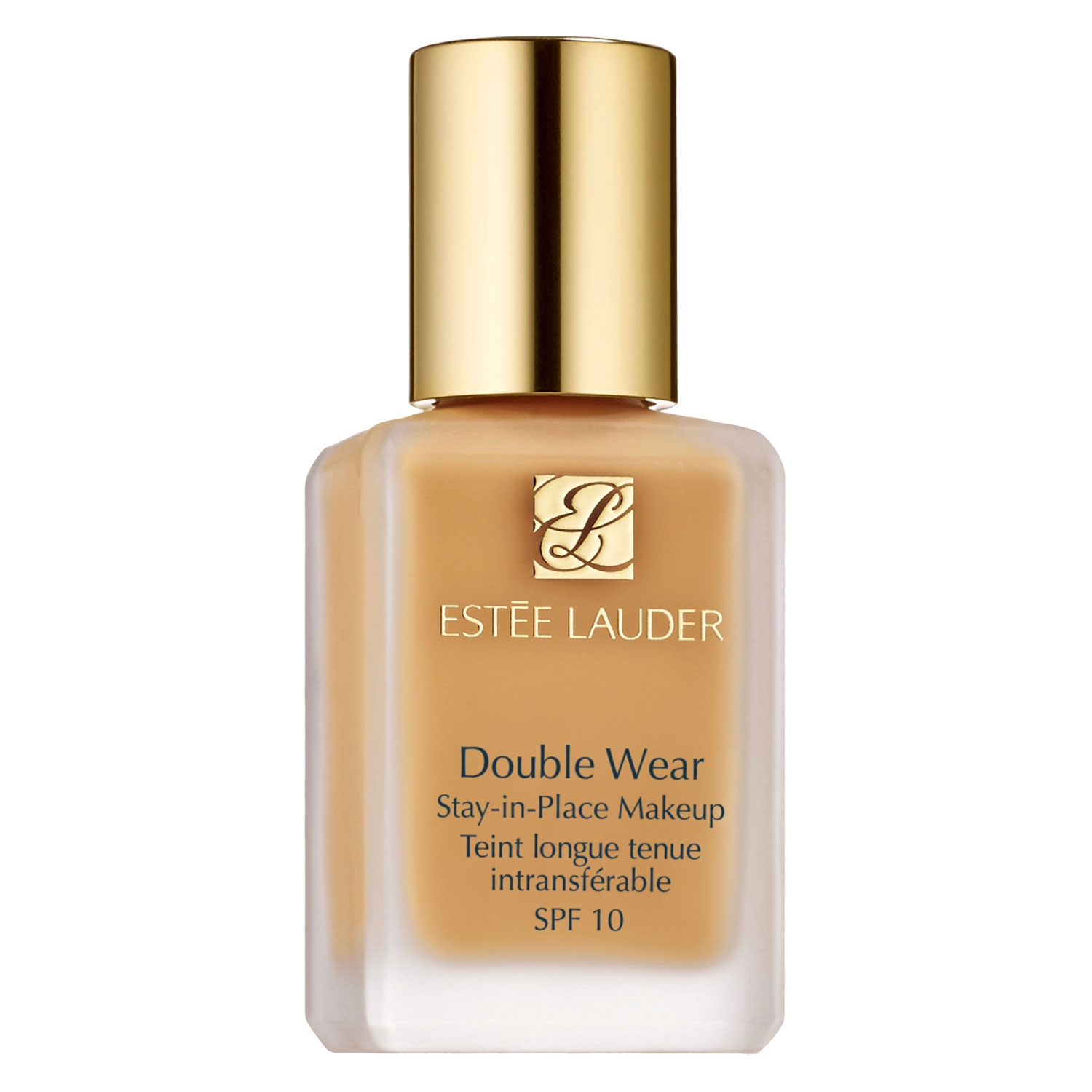Product image from Double Wear - Stay-in-Place Makeup SPF10 Dawn 2W1