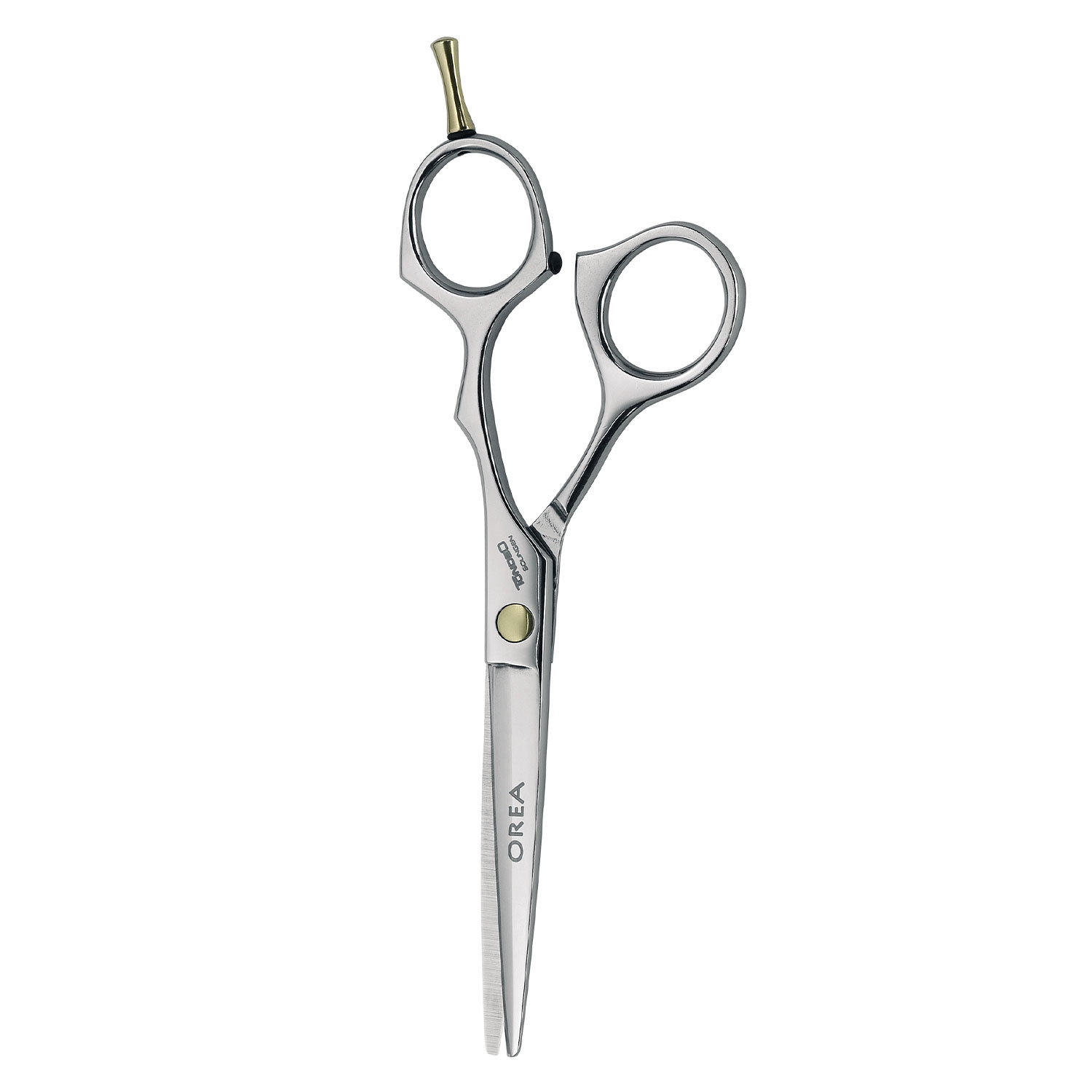 Product image from Tondeo Scissors - Orea Offset Scissors 5.0"