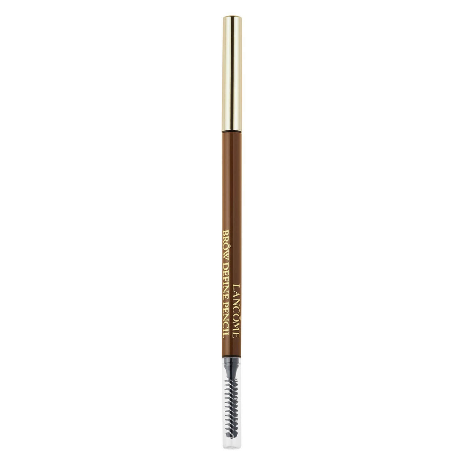 Product image from Lancôme Brows - Brow Define Pencil Brown 06