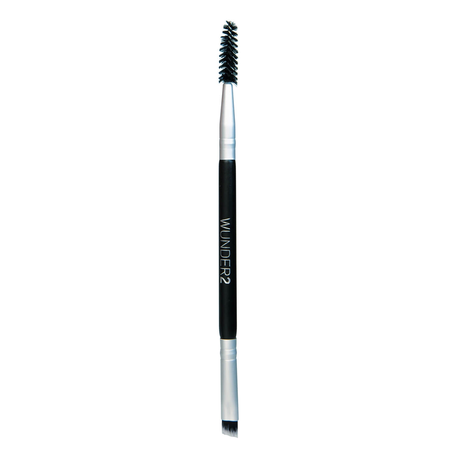Product image from WUNDERBROW - Dual Precision Brush