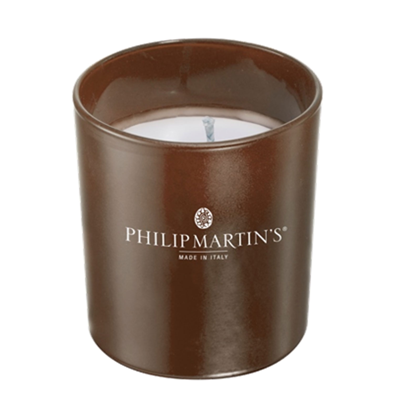 Product image from Philip Martin's - Organic Candle Tropical Breeze