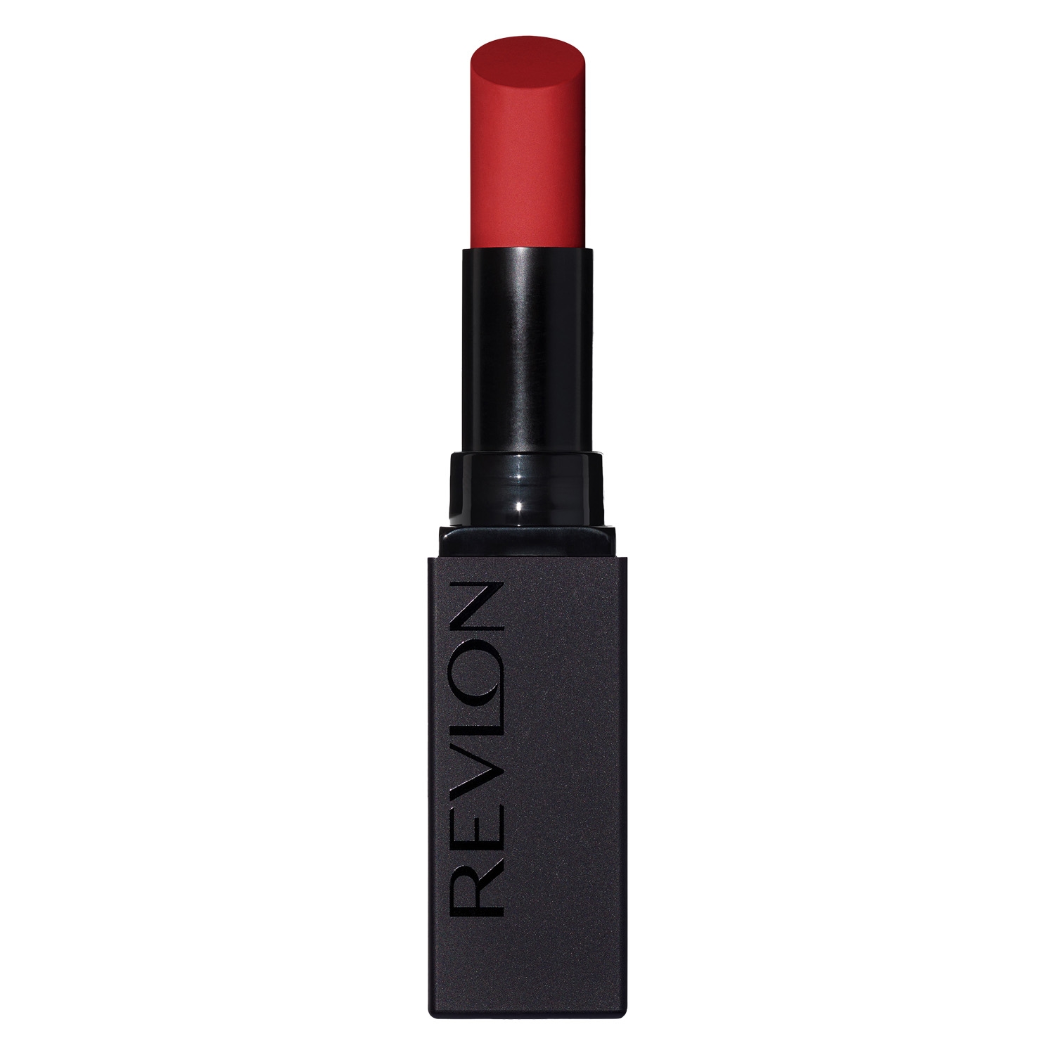 Product image from Revlon Lips - Colorstay Suede Ink Lipstick Bread Winner