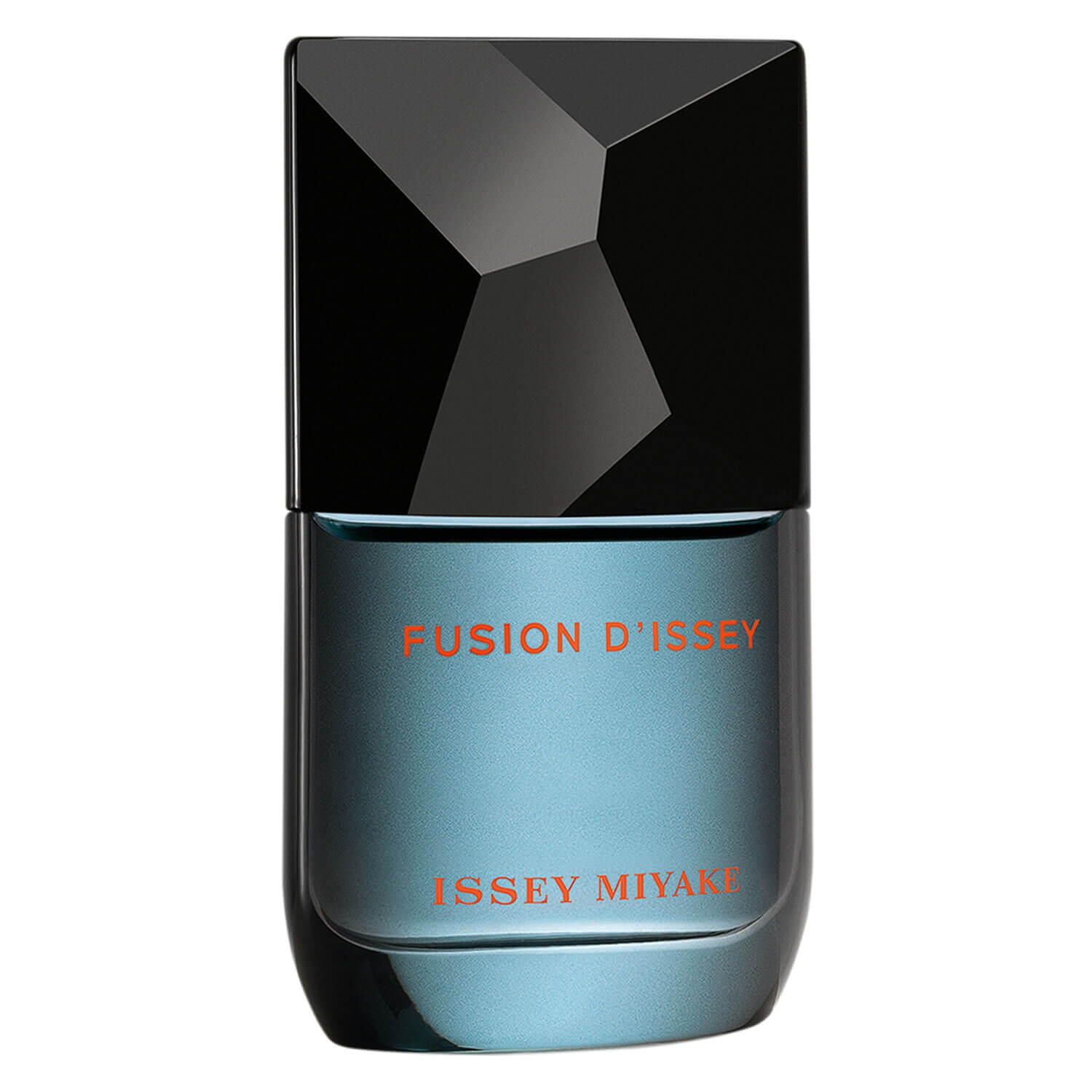 Product image from Fusion D'Issey - Eau de Toilette