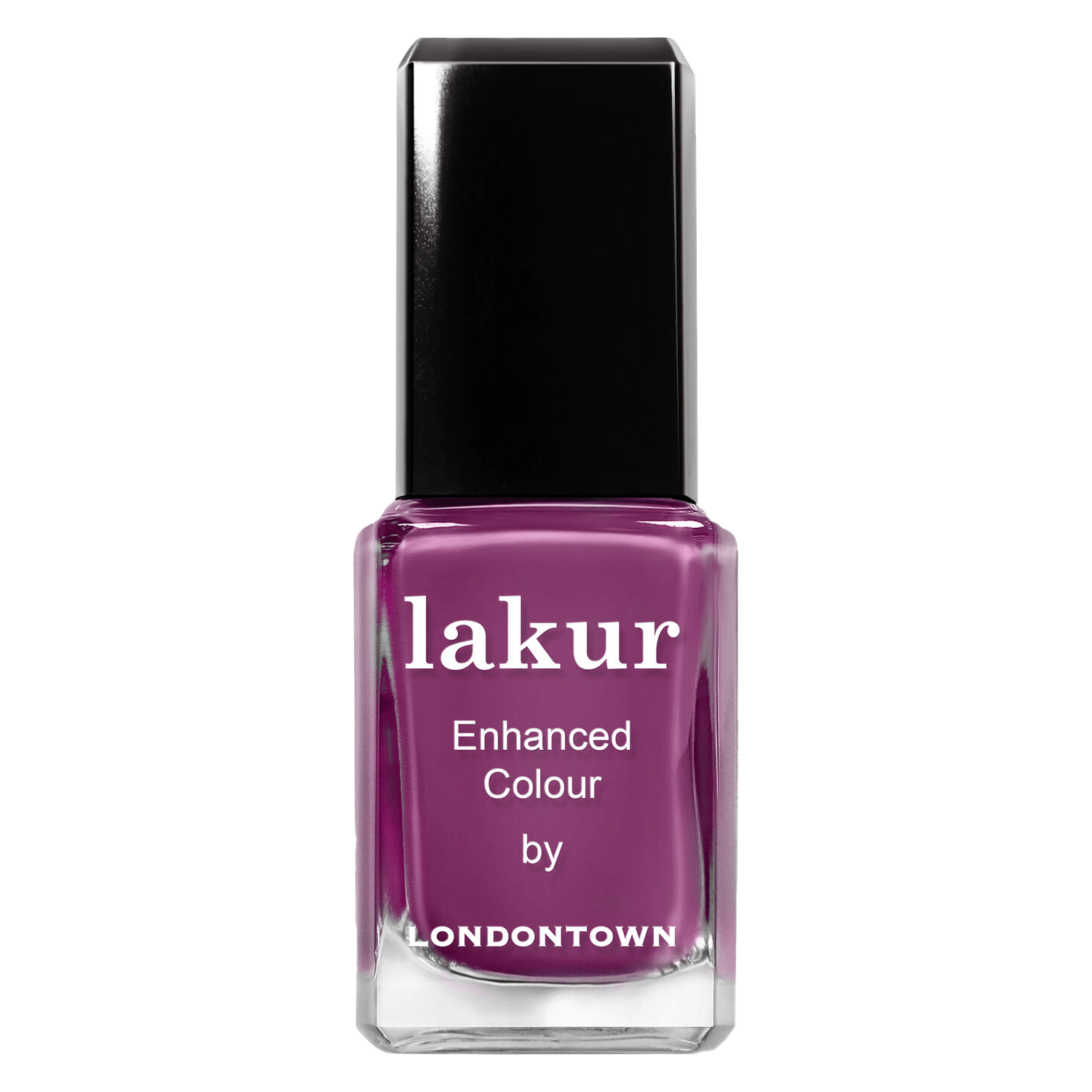 Product image from lakur - Violet Hibiscus