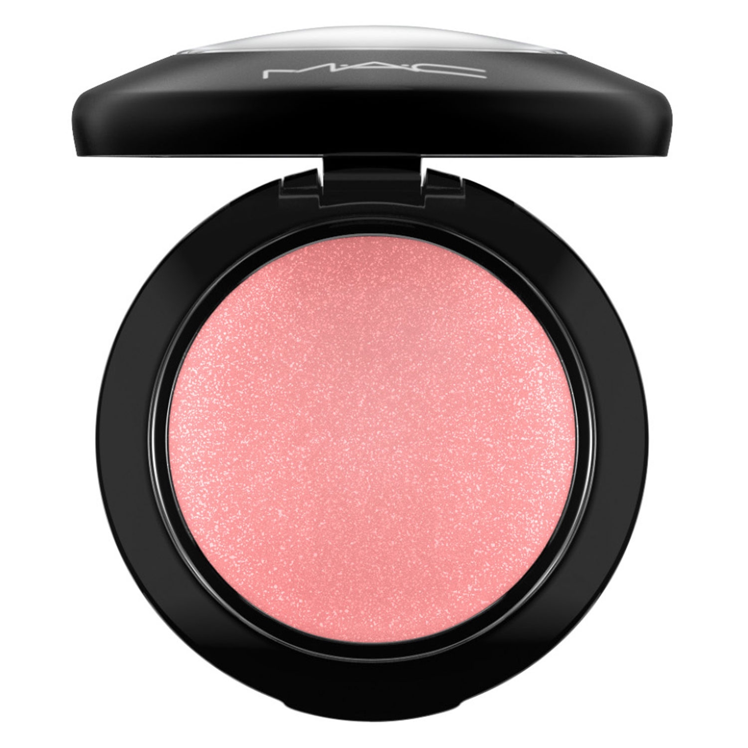 Product image from Mineralize - Blush Dainty