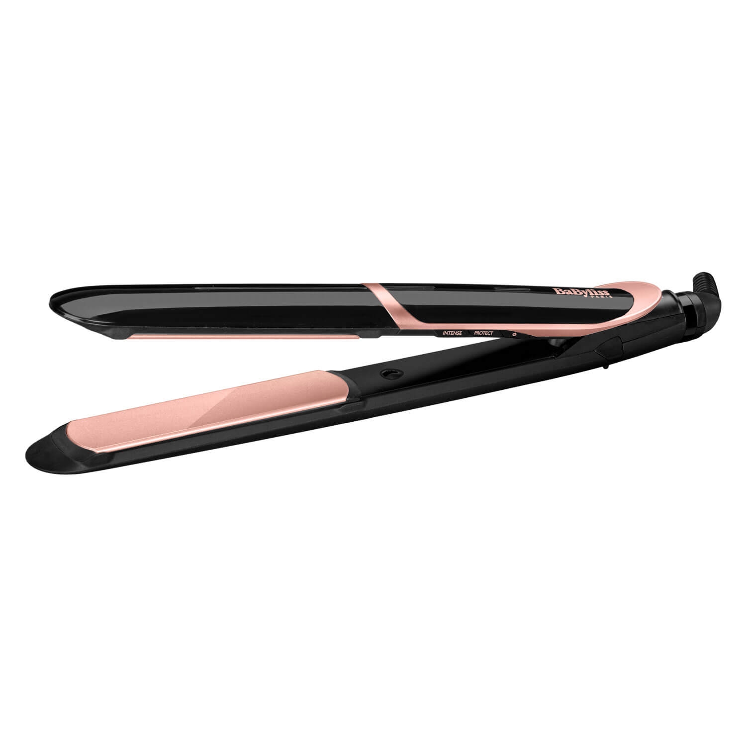 Product image from BaByliss - Super Smooth 235 ST391E