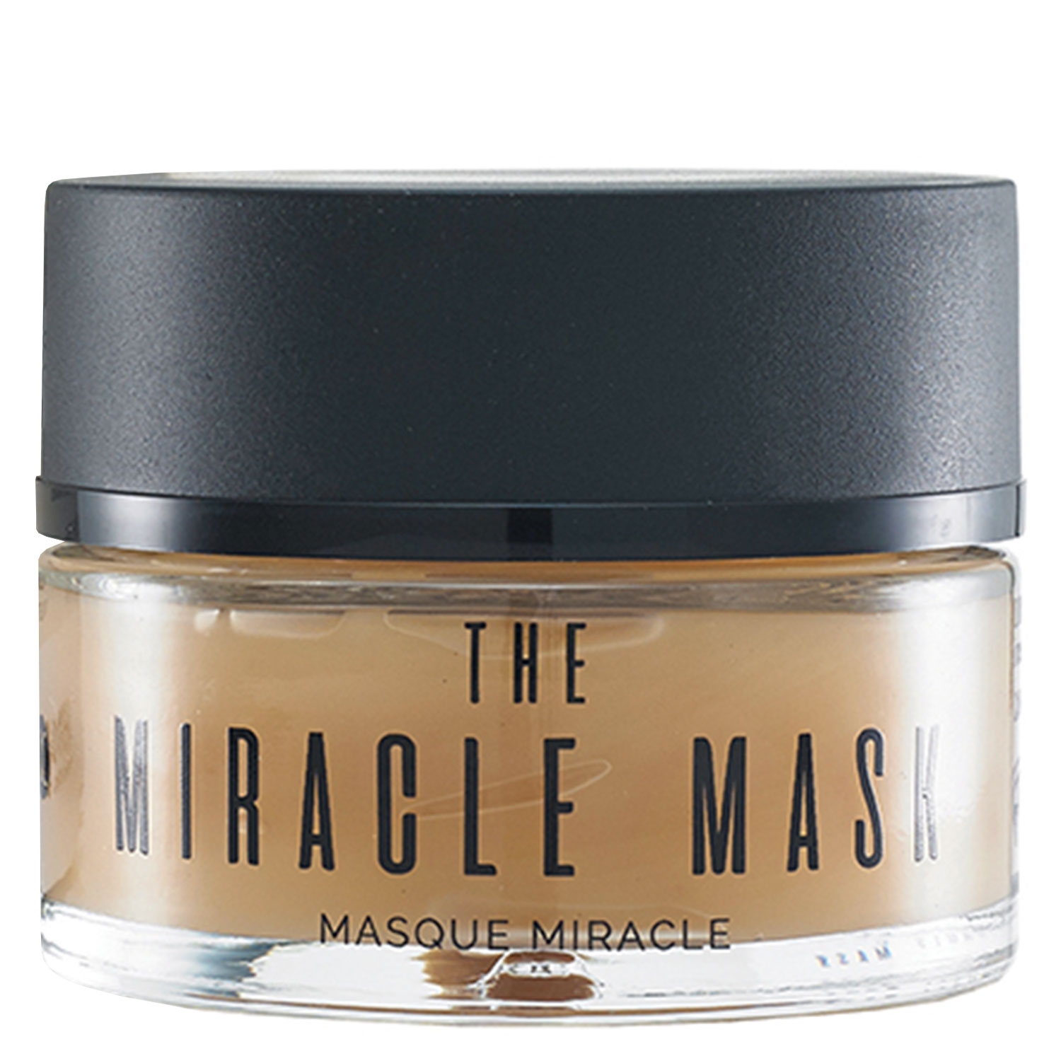Product image from sienna x - The Miracle Mask