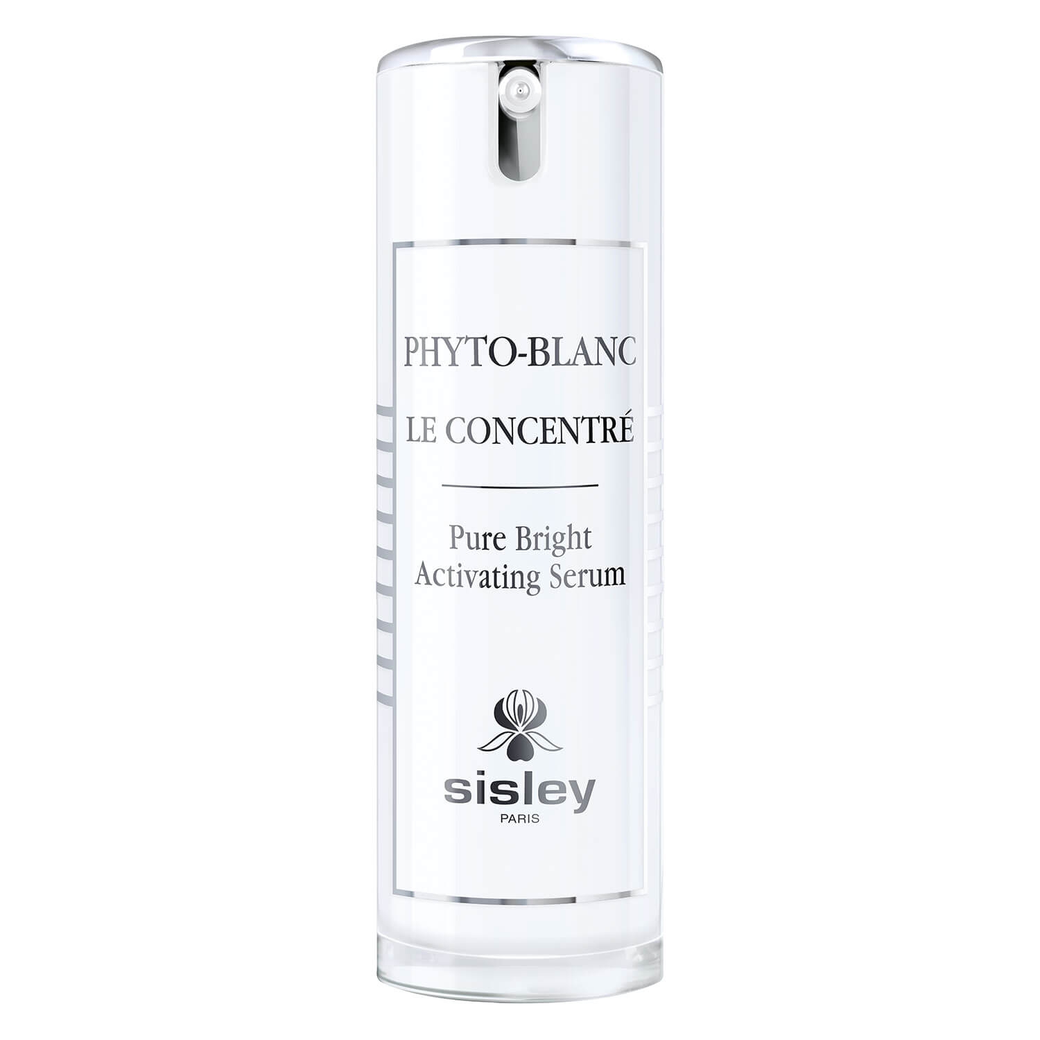 Produktbild von Sisley Skincare - Phyto-Blanc Le Concentré