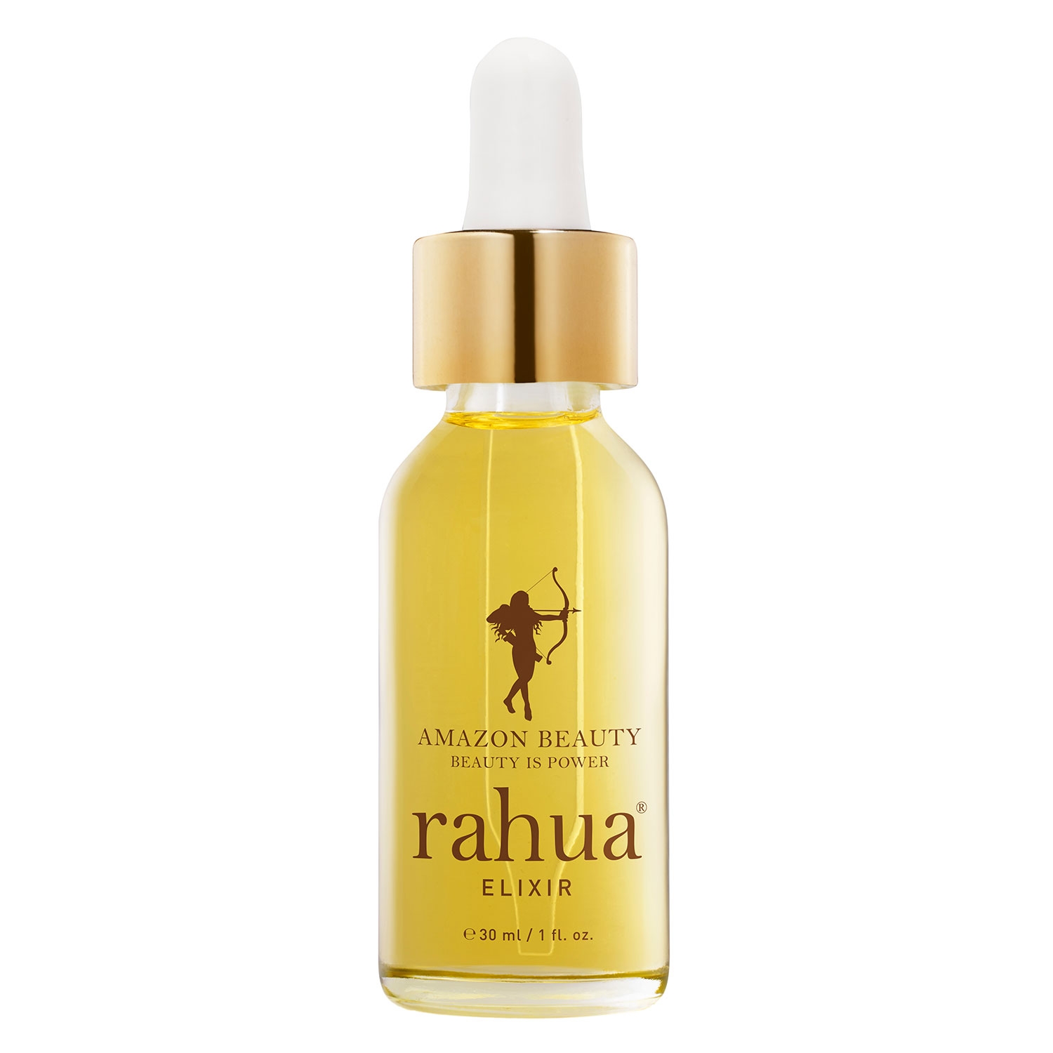Product image from Rahua Treatment - Elixir