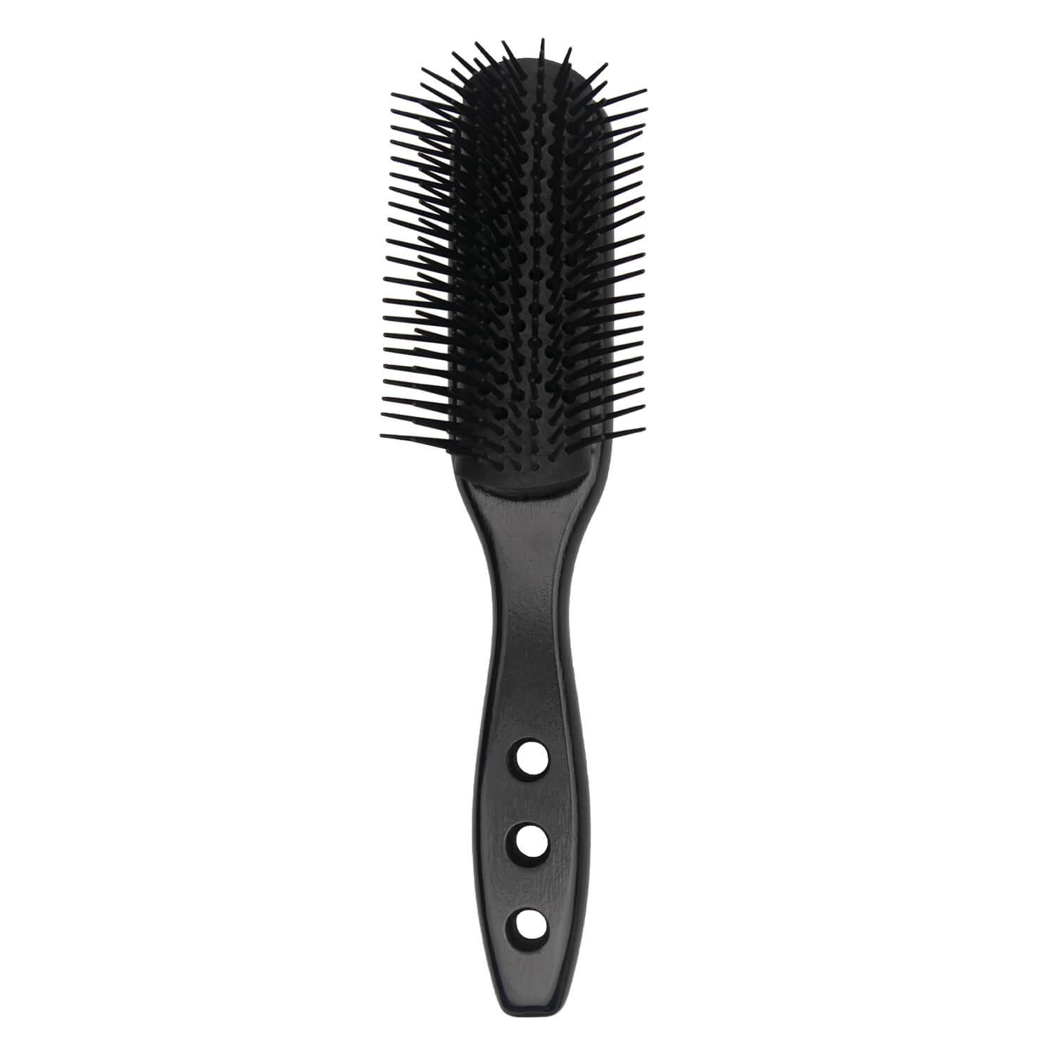 Schwarzkopf Tools - PRO Styler Brush
