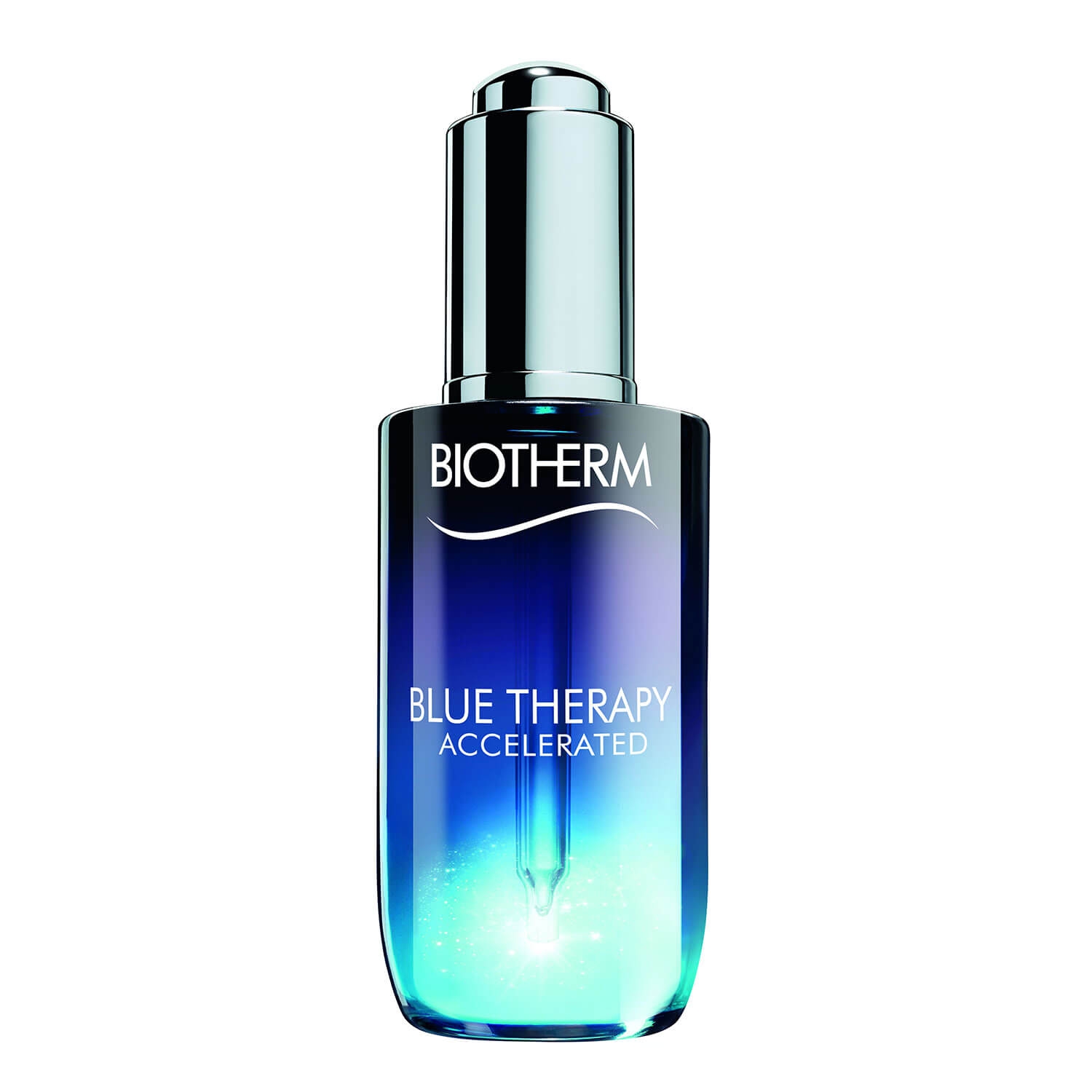 Product image from Blue Therapy - Accelerated Serum