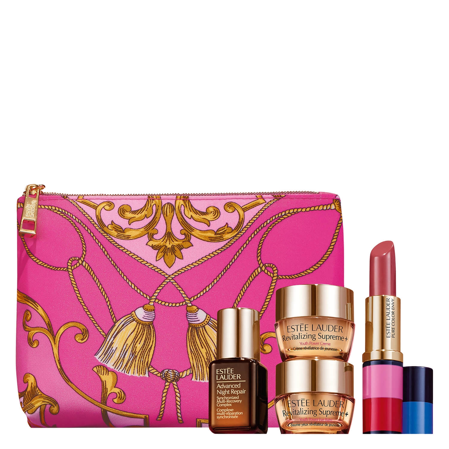 Product image from Estée Lauder Special - Beauty In Motion Set