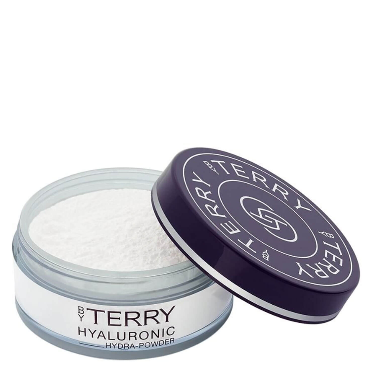 Product image from By Terry Powder - Hyaluronic Hydra-Powder