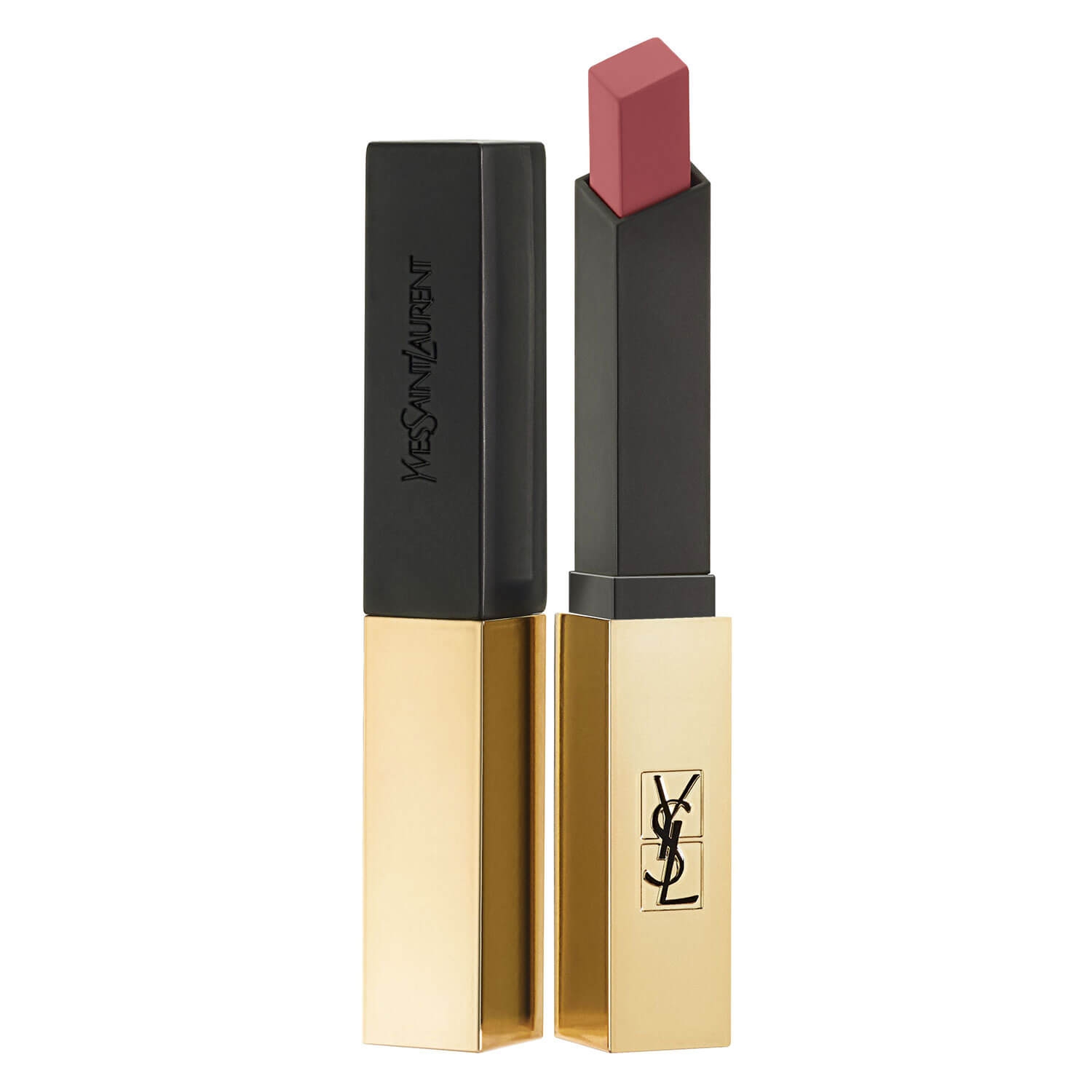 Product image from Rouge Pur Couture The Slim - Nude Protest 30