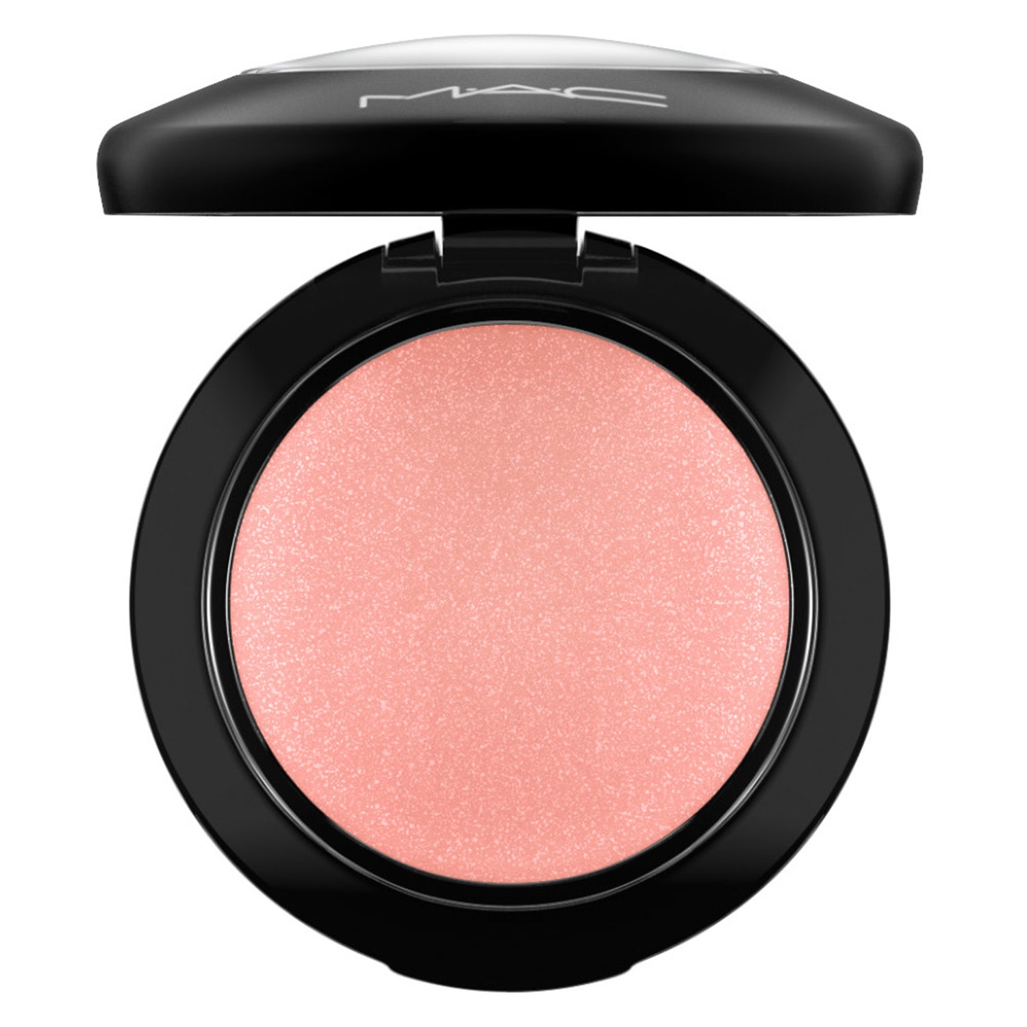 Product image from Mineralize - Blush New Romance