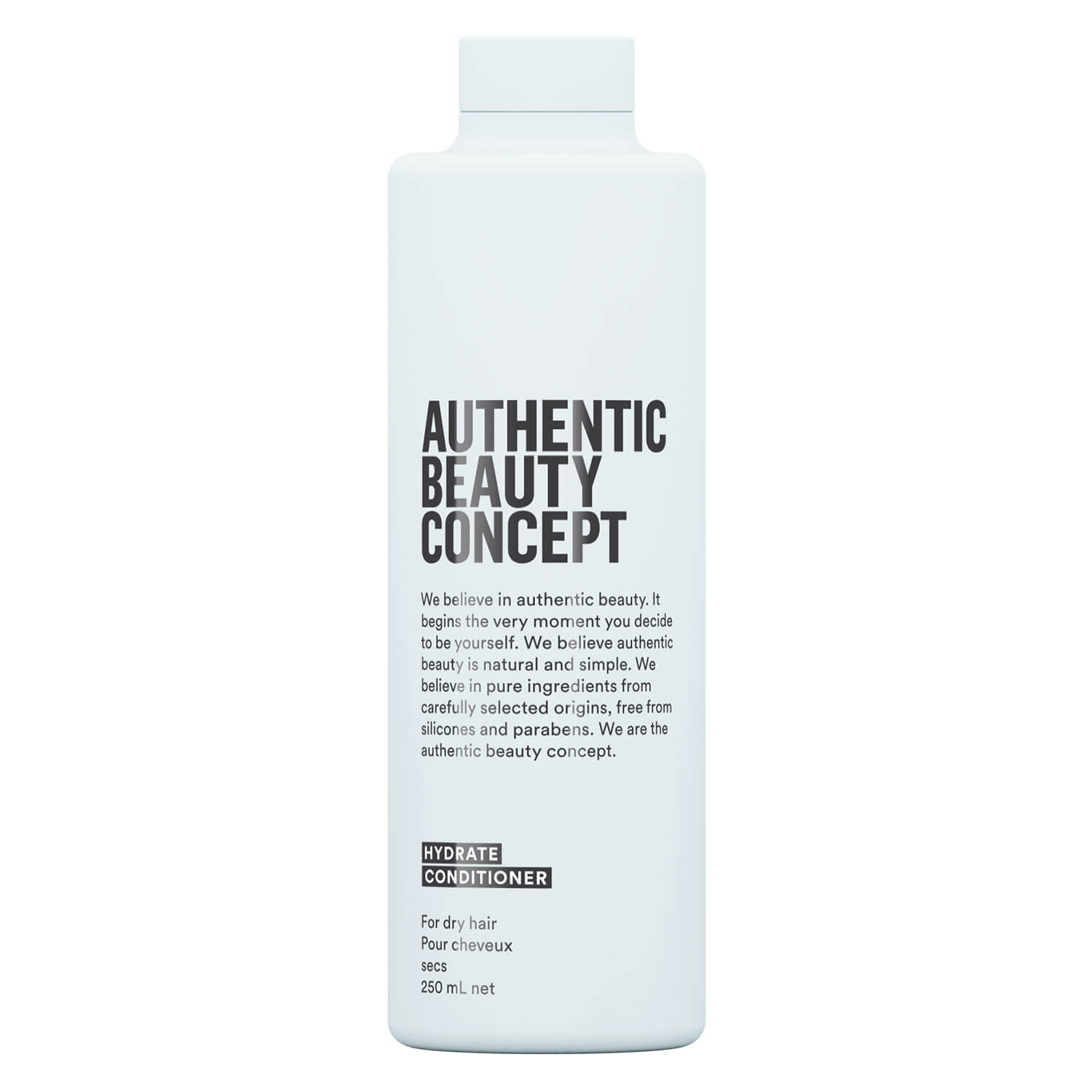 Product image from ABC Hydrate - Conditioner