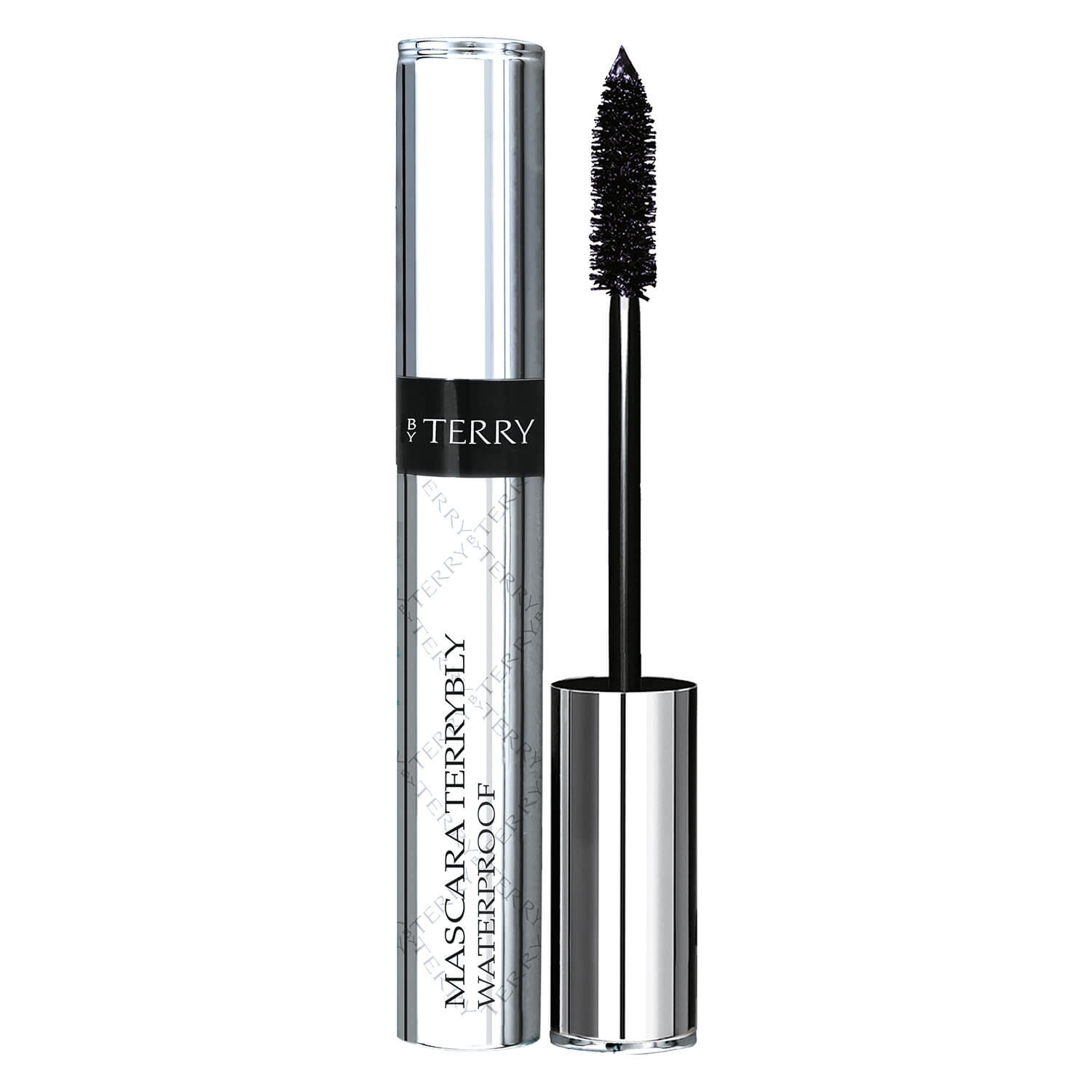 Product image from By Terry Eye - Mascara Terrybly Waterproof