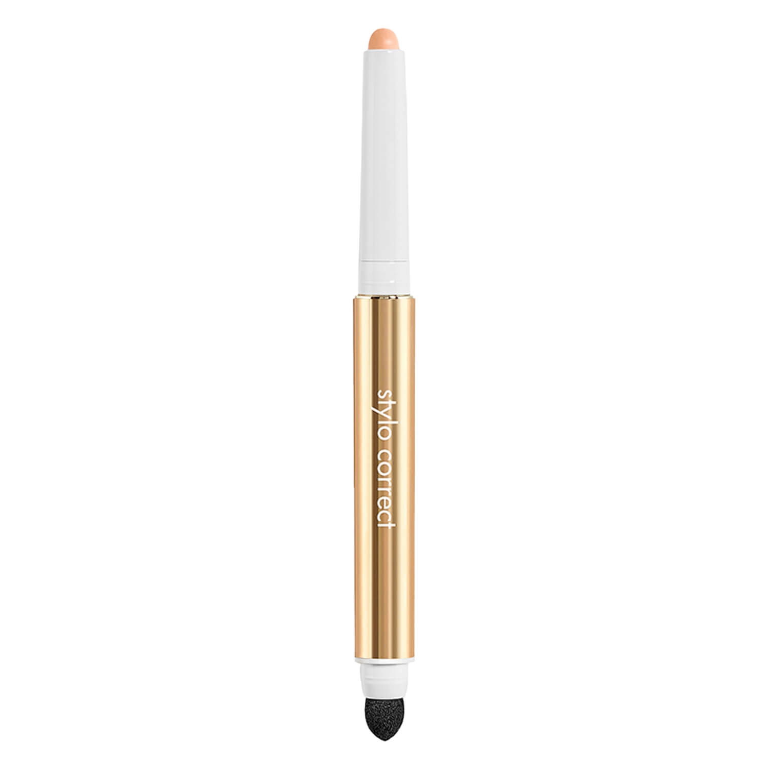 Product image from Stylo Correct - Perfect Camouflage Face Corrector 00