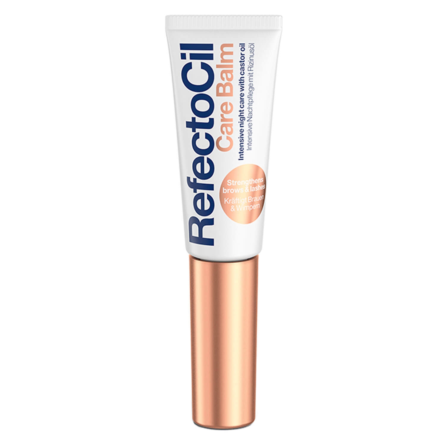Product image from RefectoCil - Care Balm