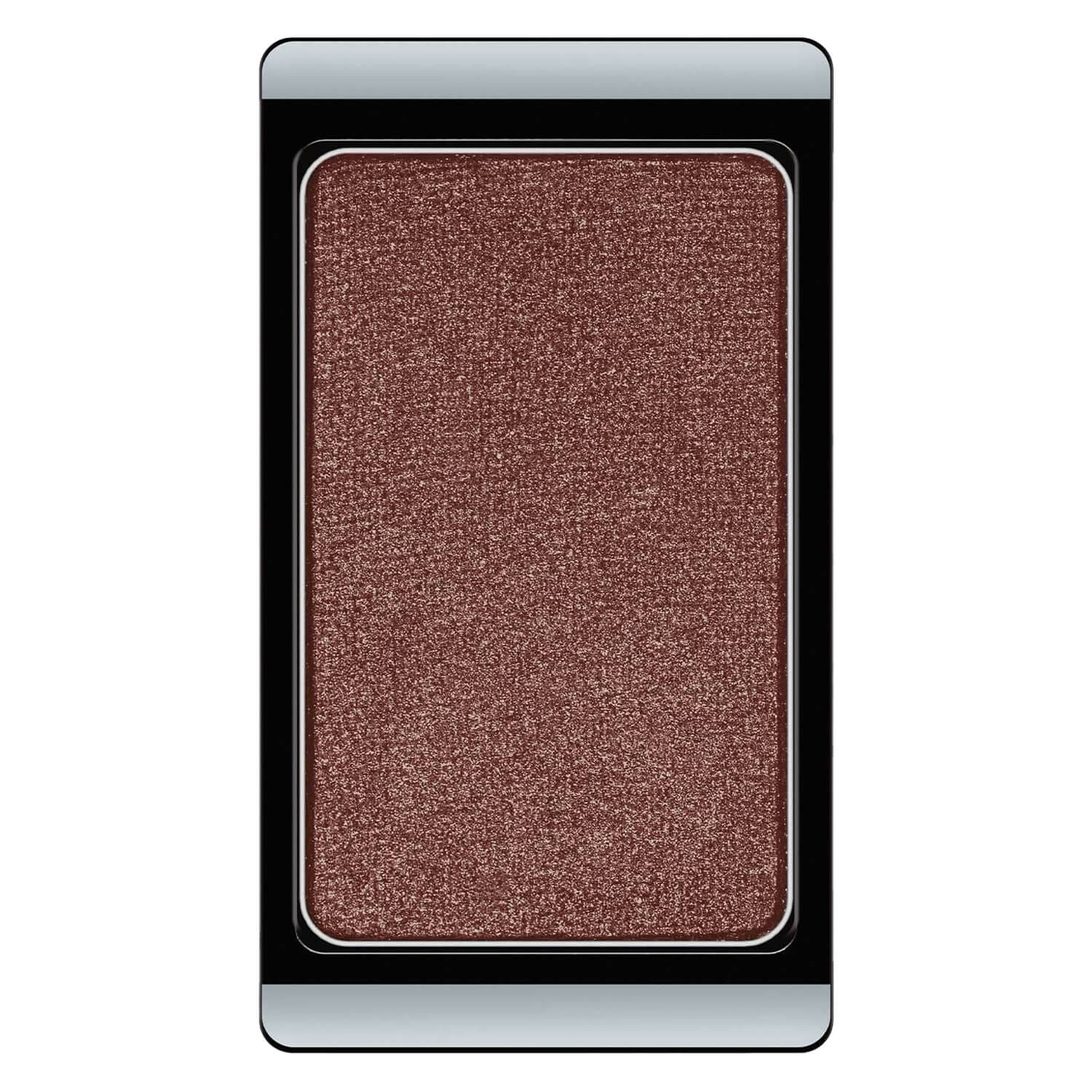 Product image from Eyeshadow Pearl - Designer Look 92A