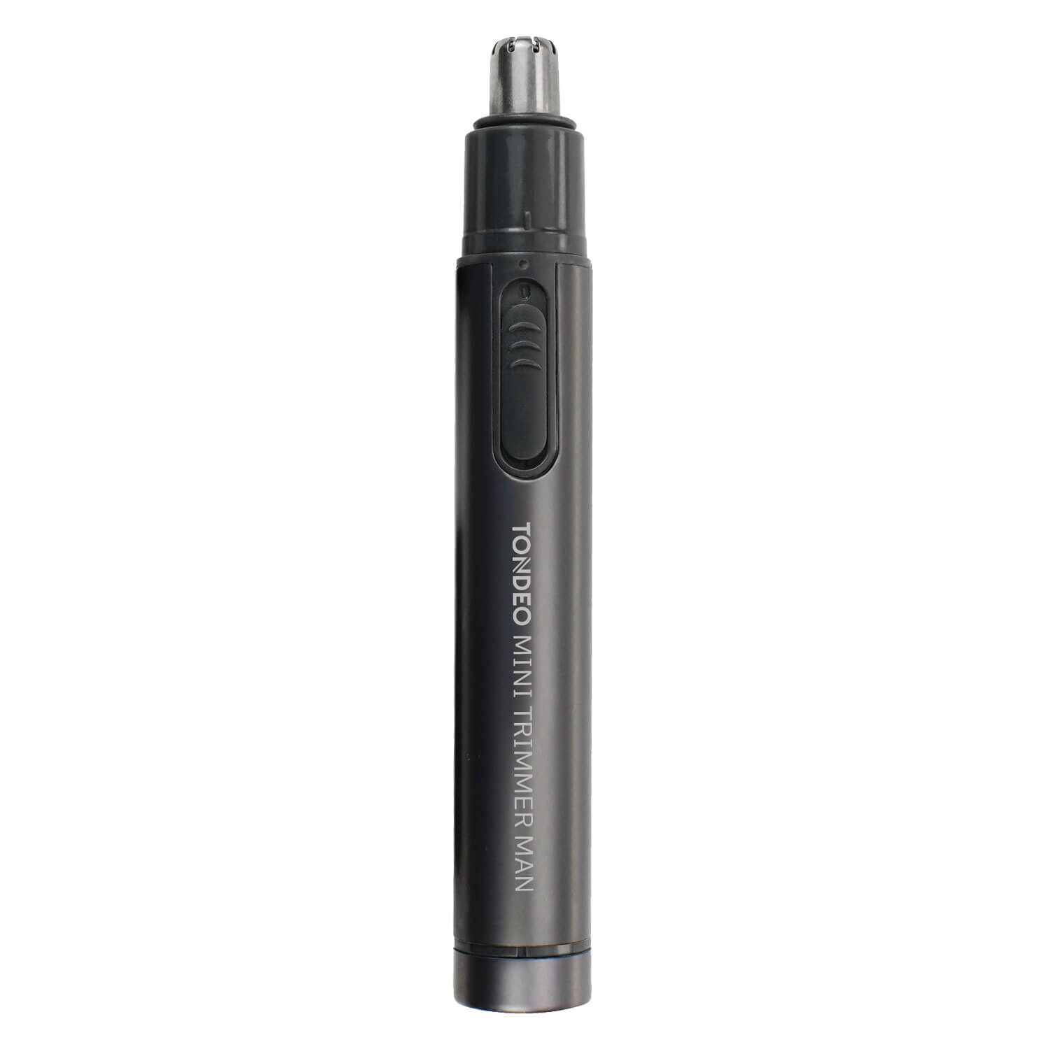 Product image from Tondeo Hair Clippers - Tondeo Mini-Trimmer Man ECO