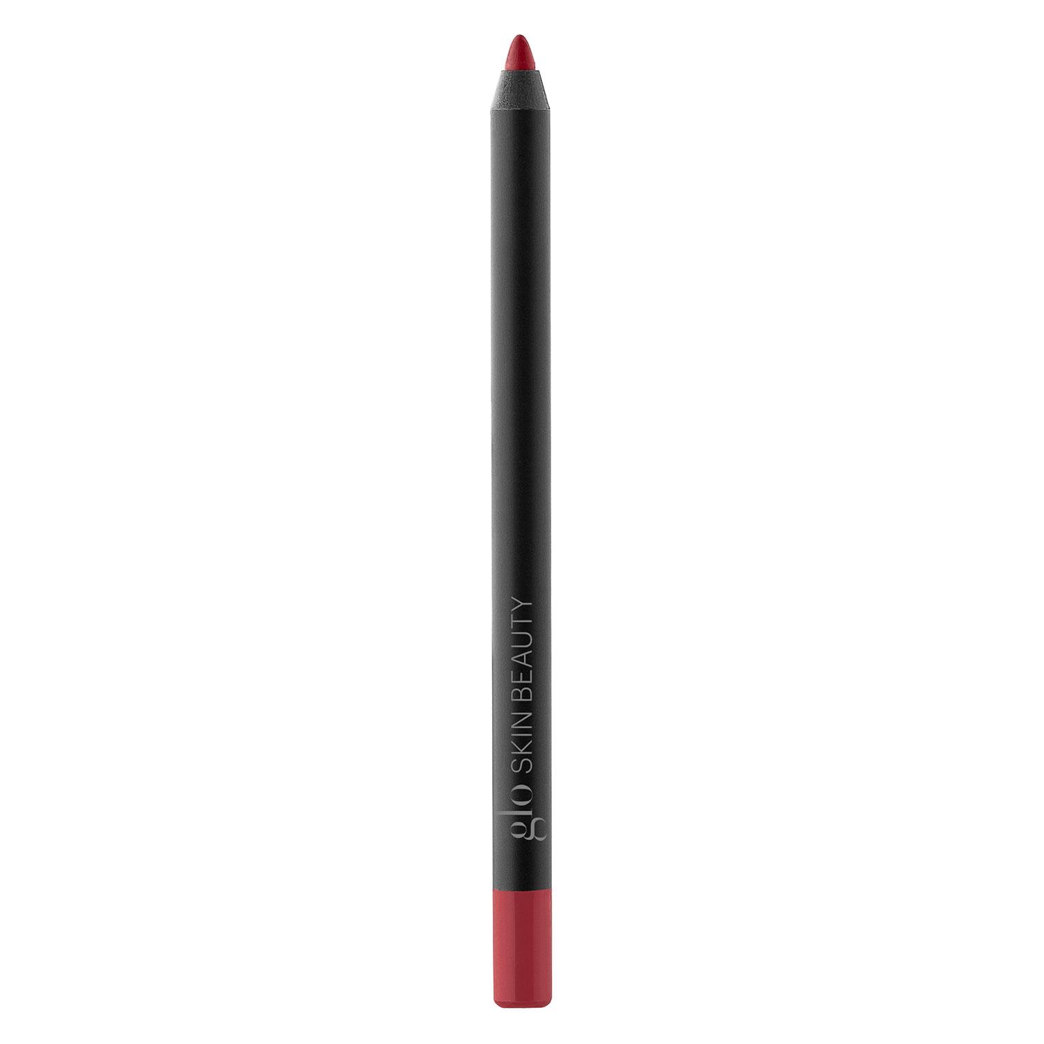 Glo Skin Beauty Lip Pencil - Precision Lip Pencil Pronto