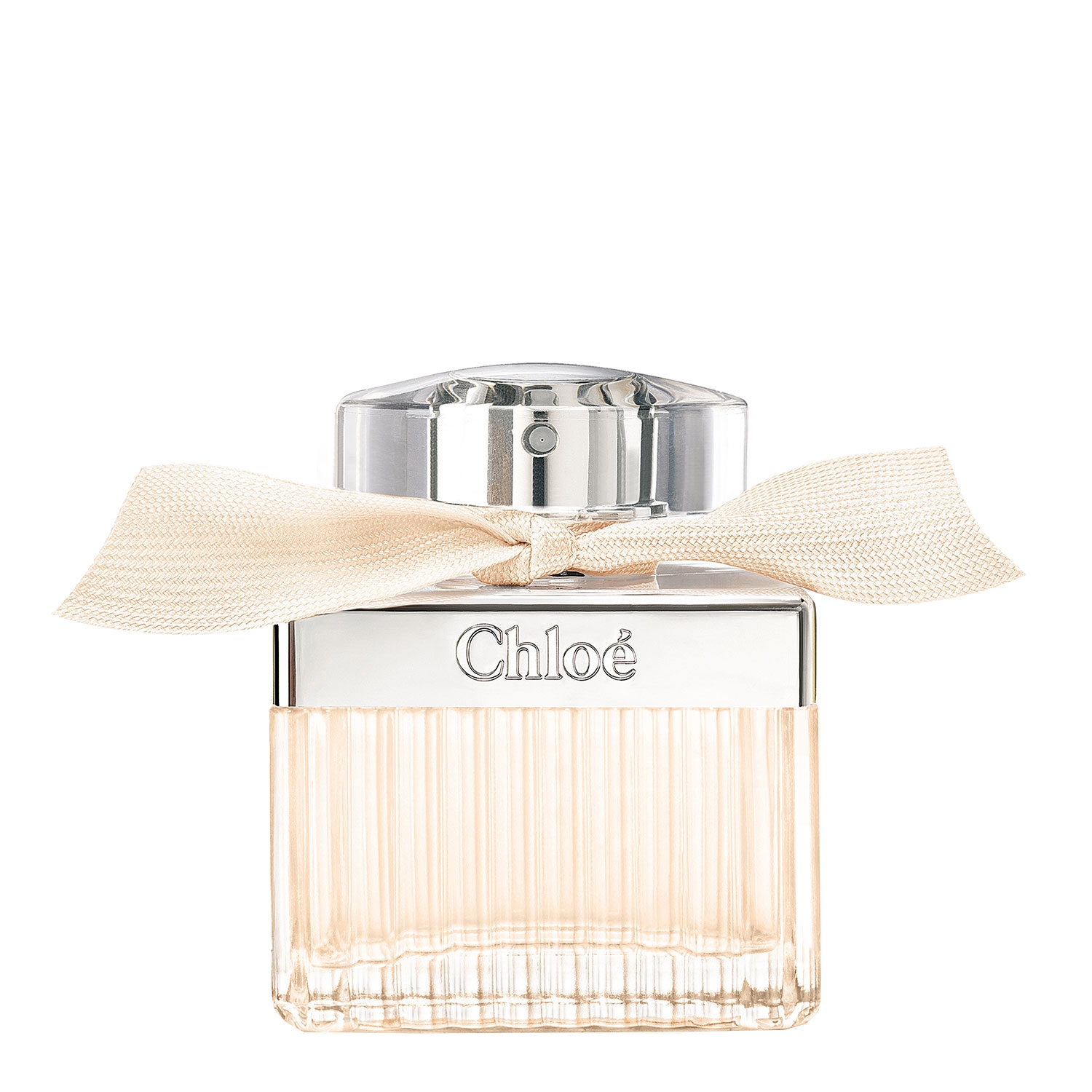 Product image from Chloé - Fleur de Parfum
