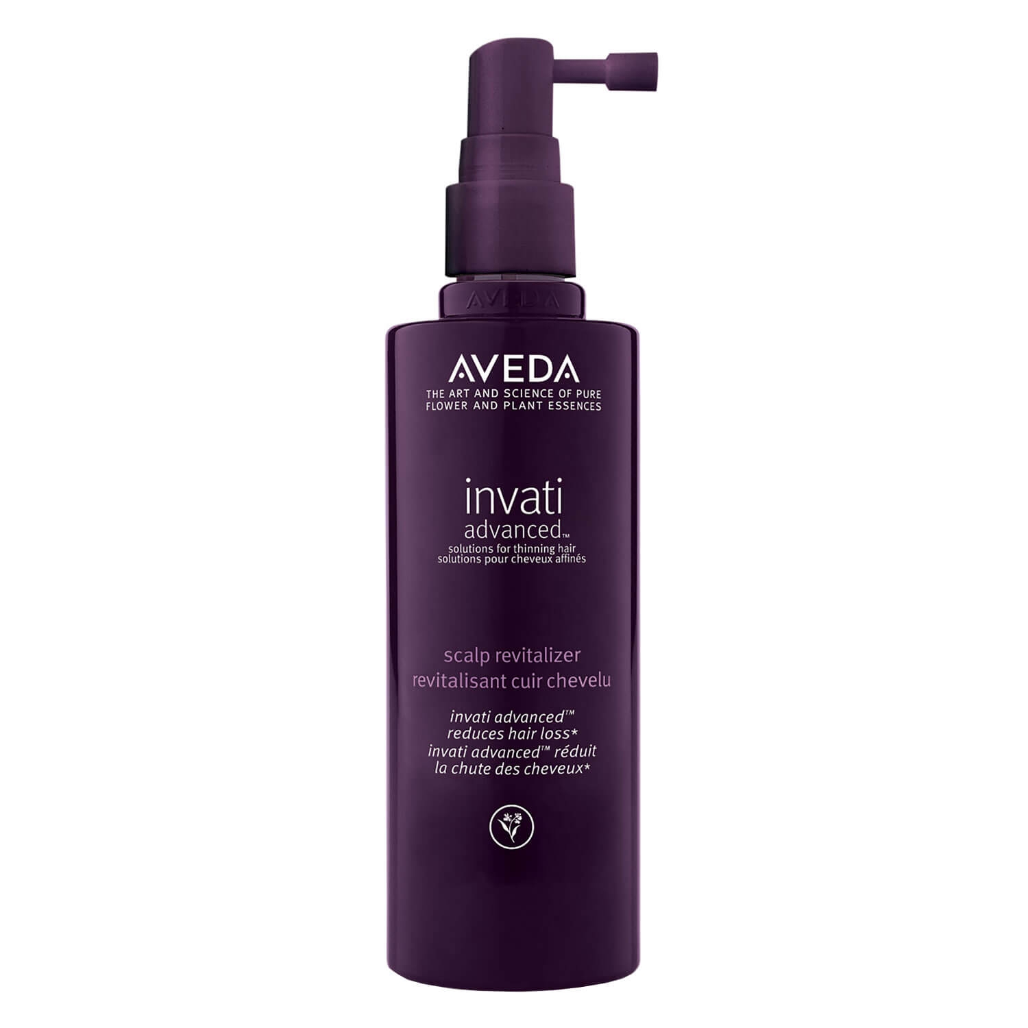 Product image from invati advanced - scalp revitalizer