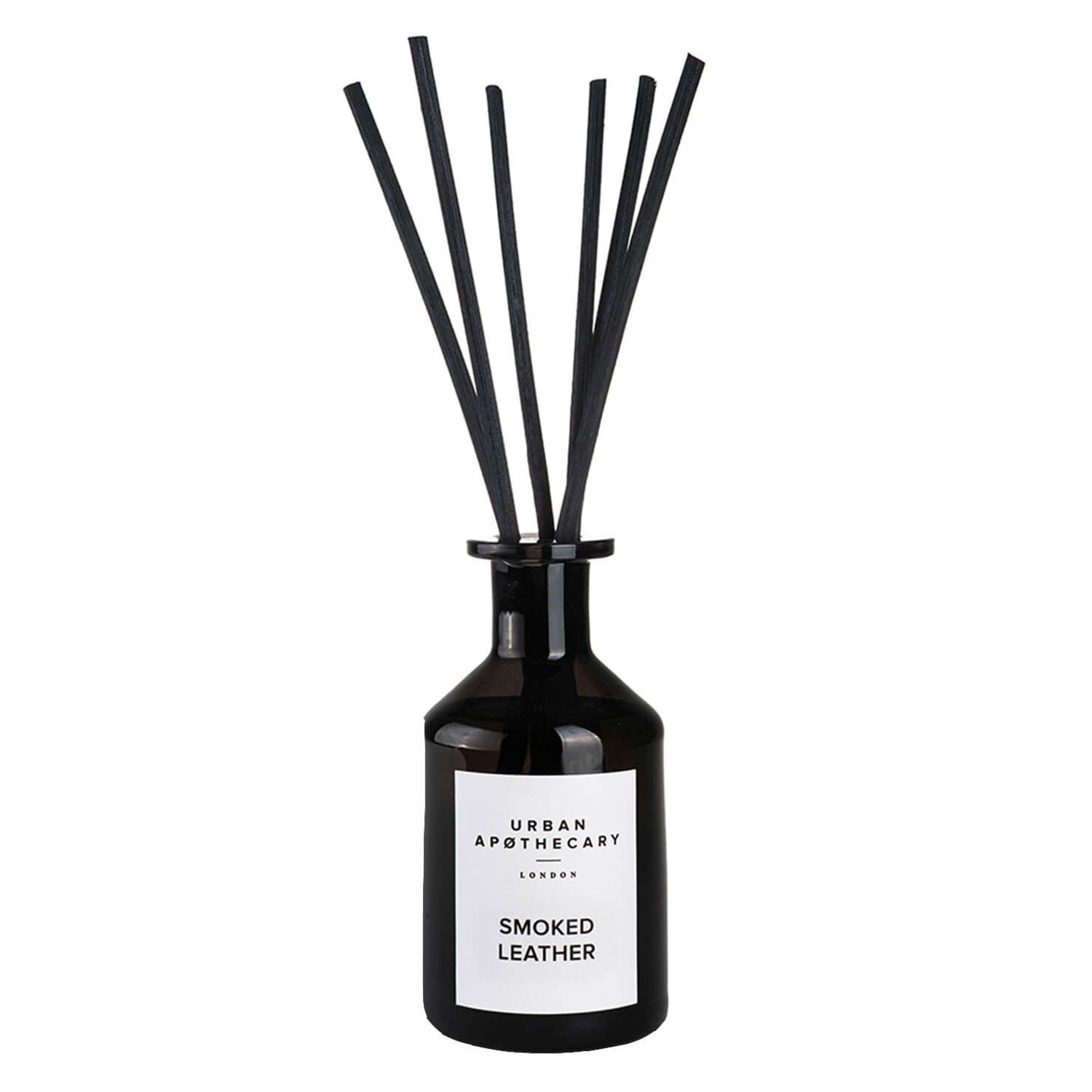 Product image from Urban Apothecary - Luxury Diffuser Smoked Leather