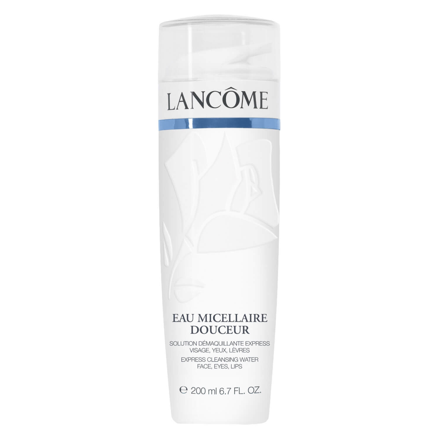 Product image from Lancôme Skin - Eau Micellaire Douceur