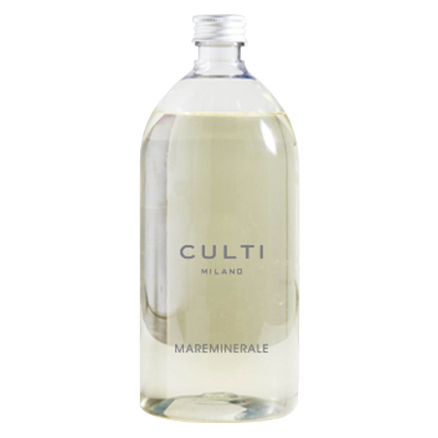 Product image from CULTI Refill - Mareminerale