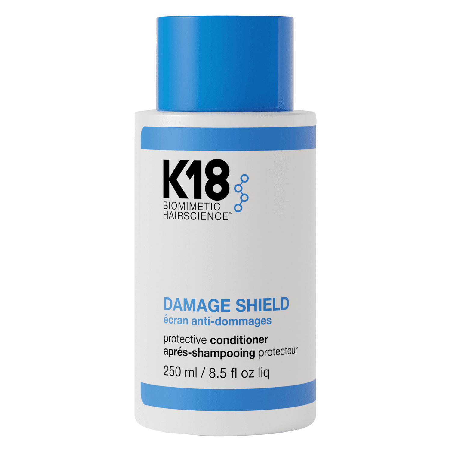 K18 Biomimetic Hairscience - Damage Shield Conditioner